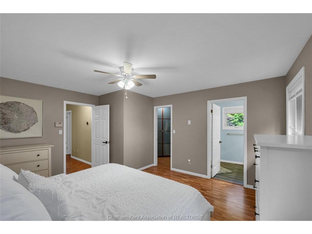 









25619


Meadowbrook

Lane,
Chatham-Kent,




ON
N0P 1S0


