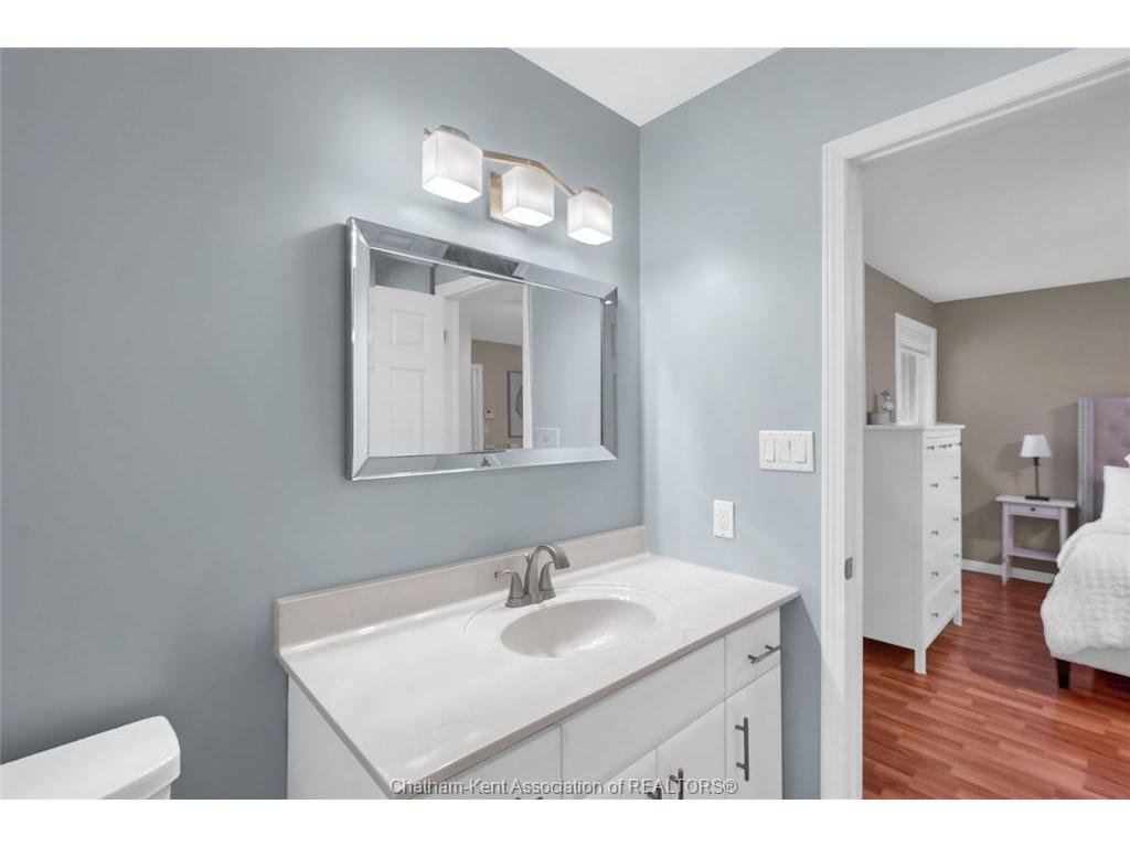 









25619


Meadowbrook

Lane,
Chatham-Kent,




ON
N0P 1S0

