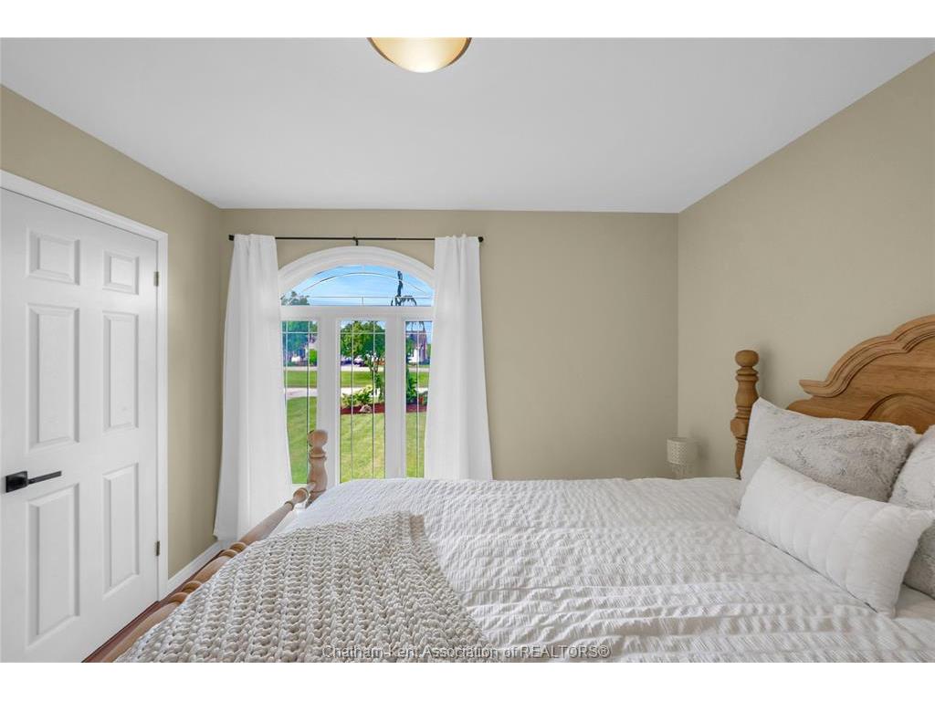 









25619


Meadowbrook

Lane,
Chatham-Kent,




ON
N0P 1S0

