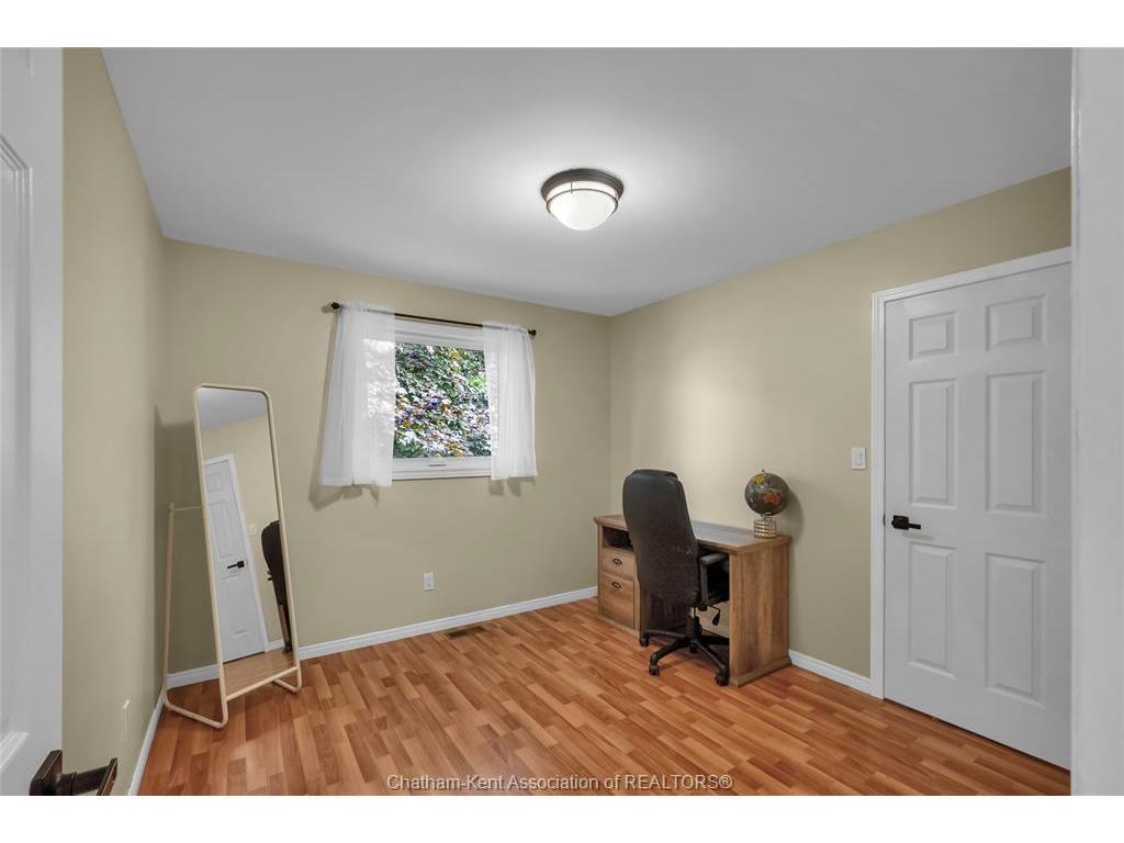 









25619


Meadowbrook

Lane,
Chatham-Kent,




ON
N0P 1S0

