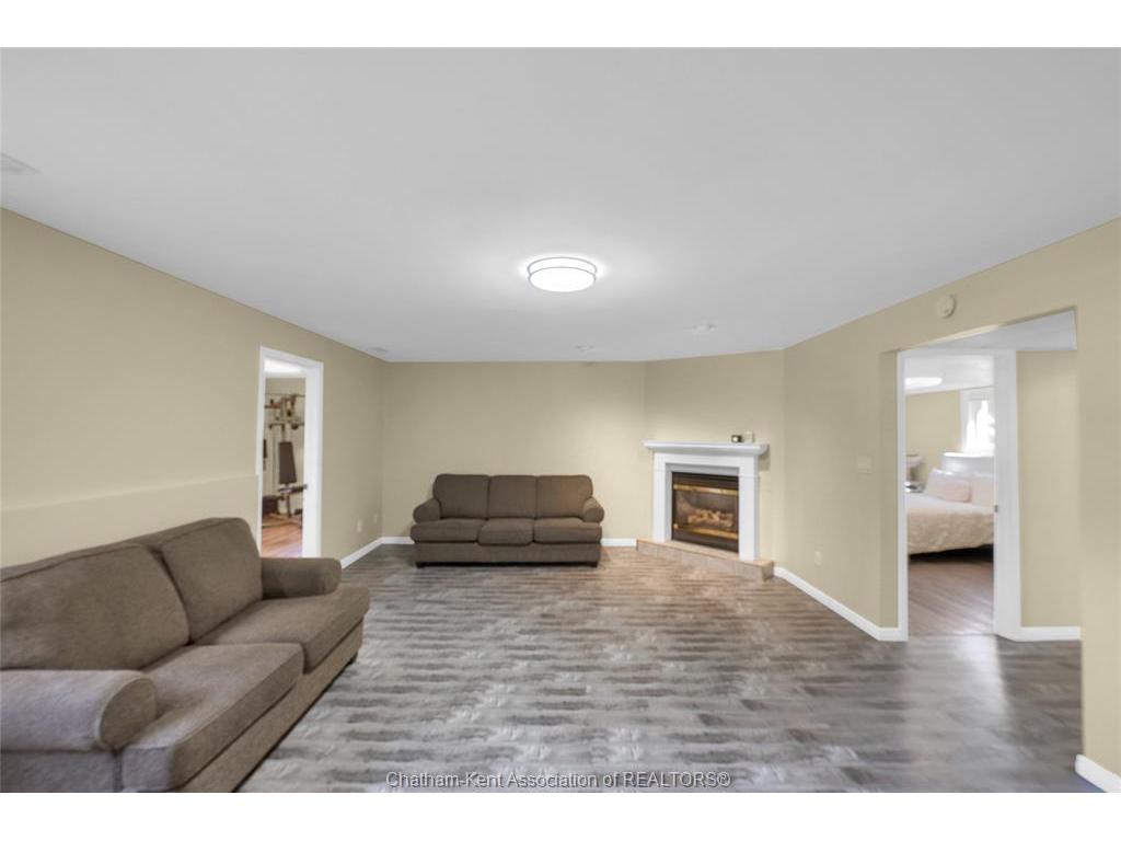 









25619


Meadowbrook

Lane,
Chatham-Kent,




ON
N0P 1S0


