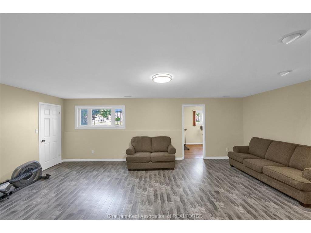 









25619


Meadowbrook

Lane,
Chatham-Kent,




ON
N0P 1S0

