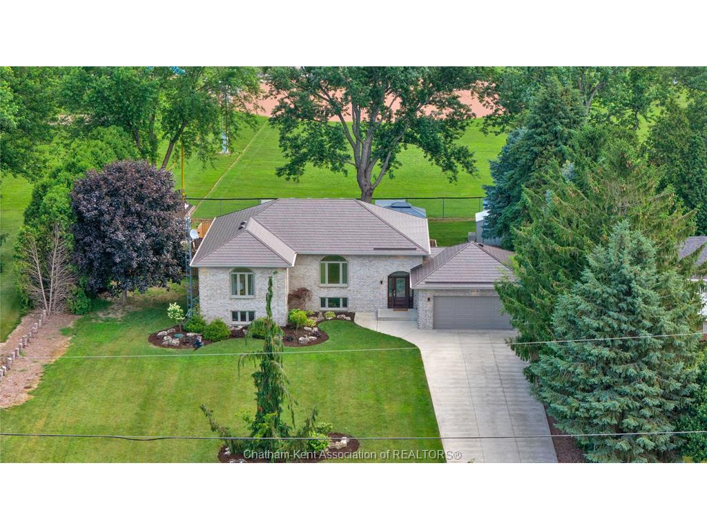 









25619


Meadowbrook

Lane,
Chatham-Kent,




ON
N0P 1S0

