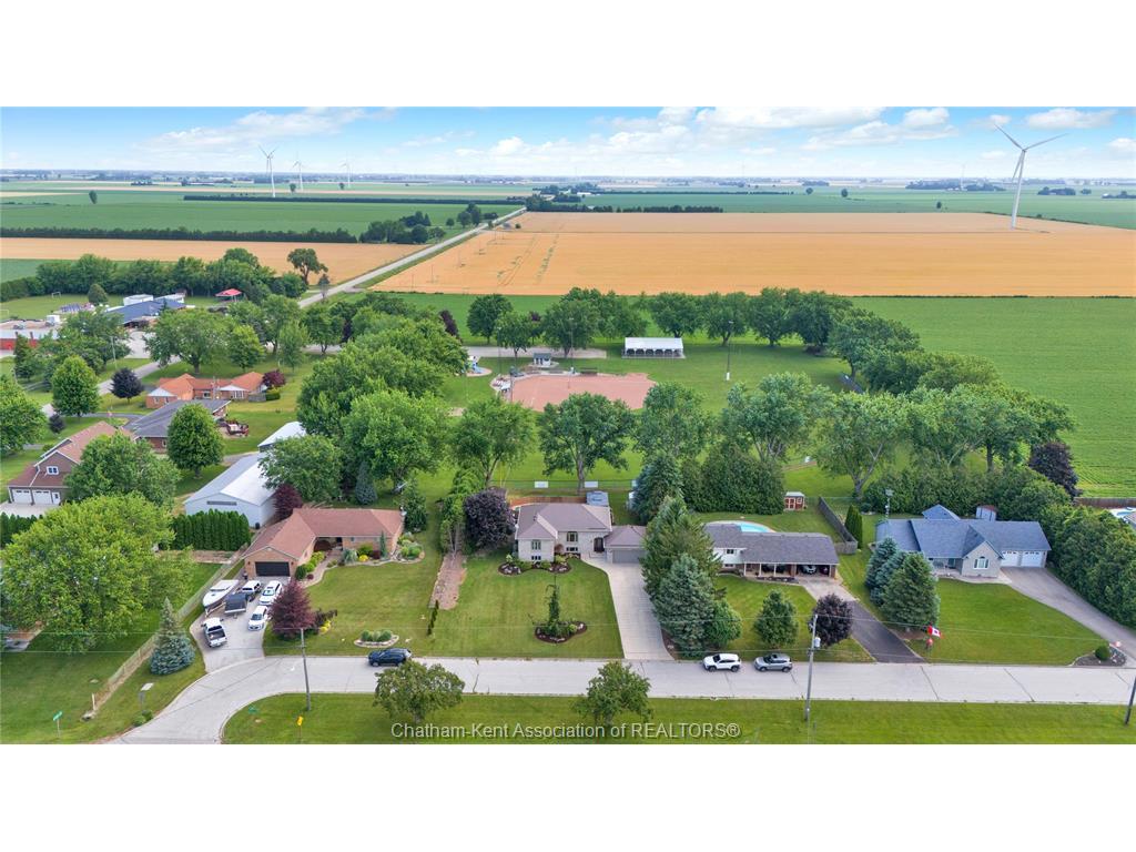 









25619


Meadowbrook

Lane,
Chatham-Kent,




ON
N0P 1S0

