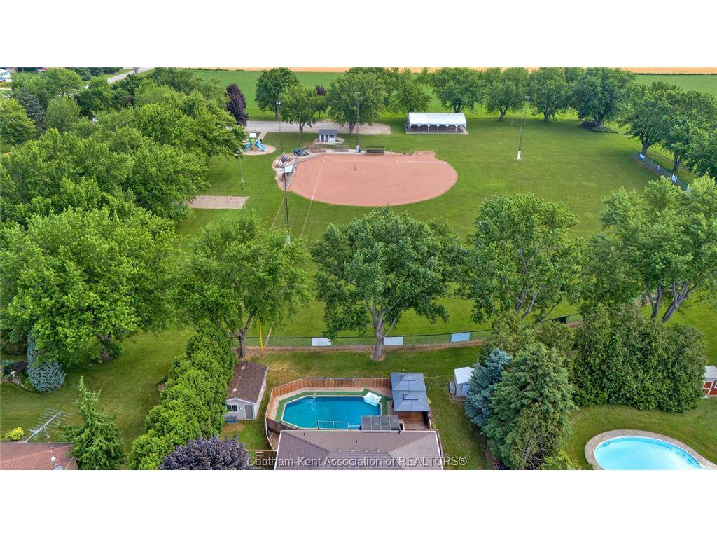 









25619


Meadowbrook

Lane,
Chatham-Kent,




ON
N0P 1S0

