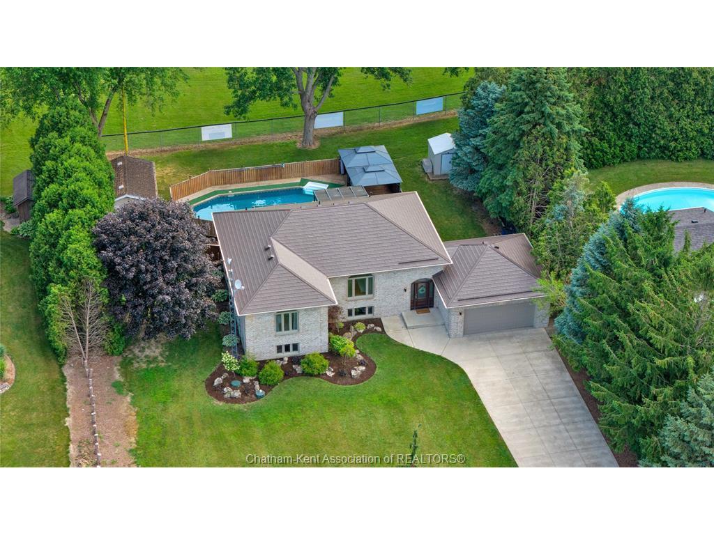 









25619


Meadowbrook

Lane,
Chatham-Kent,




ON
N0P 1S0

