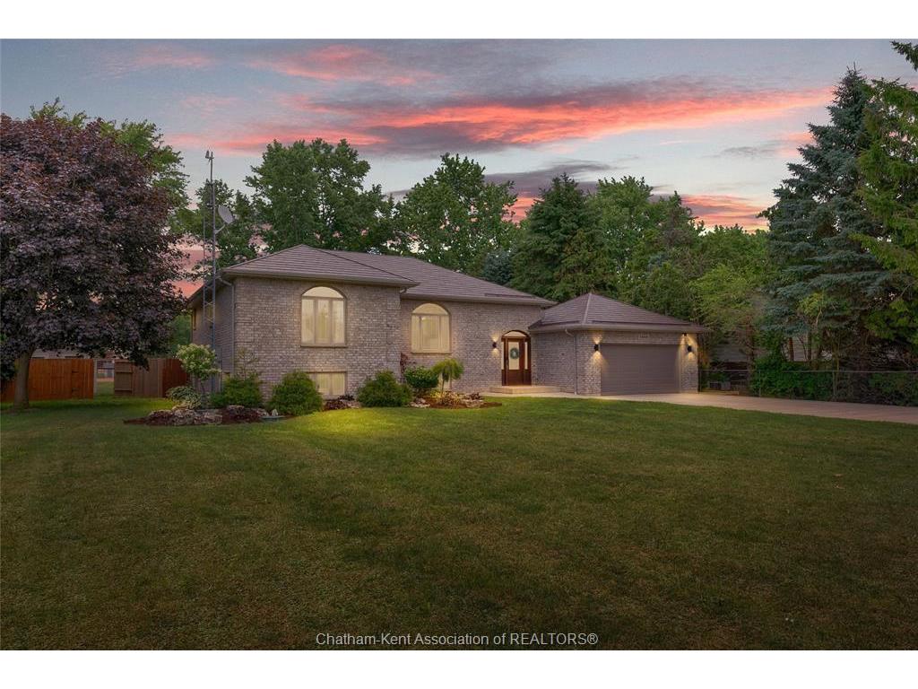 









25619


Meadowbrook

Lane,
Chatham-Kent,




ON
N0P 1S0

