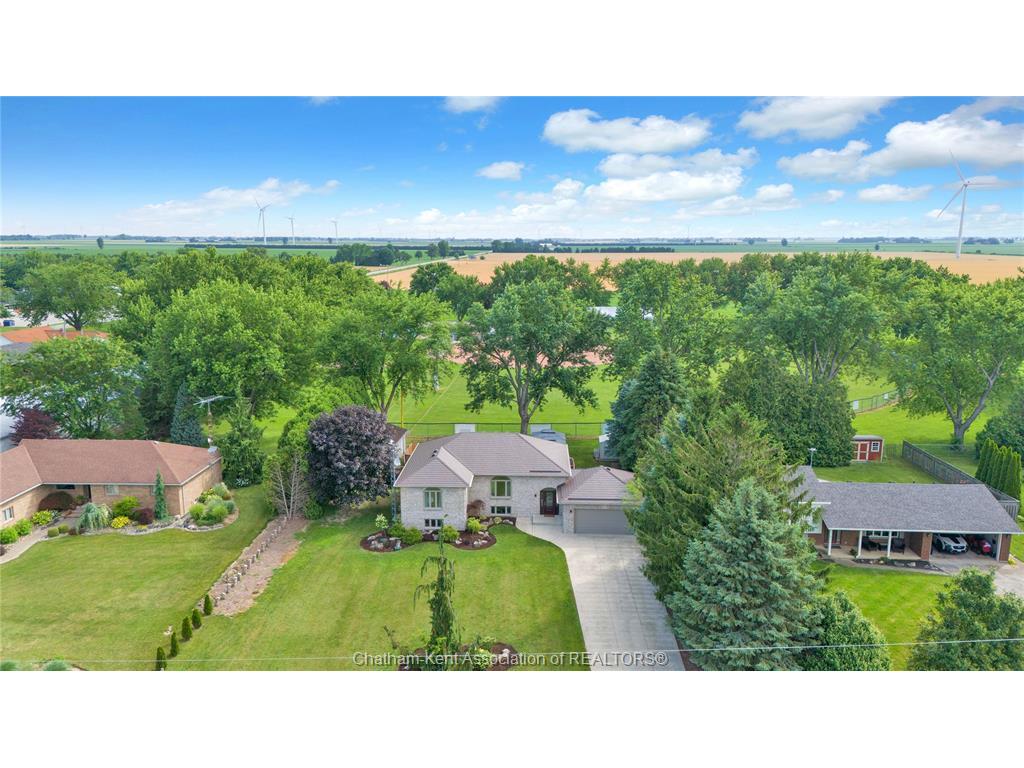 









25619


Meadowbrook

Lane,
Chatham-Kent,




ON
N0P 1S0

