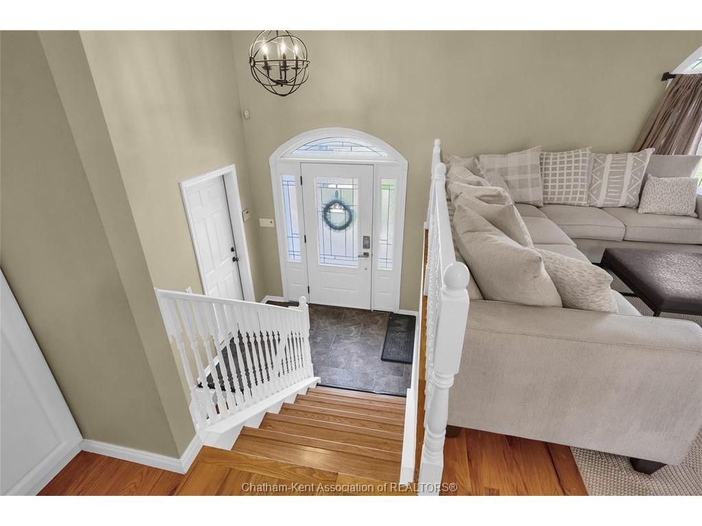 









25619


Meadowbrook

Lane,
Chatham-Kent,




ON
N0P 1S0

