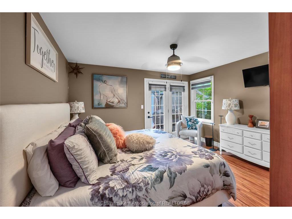 









127


Coatsworth

Avenue,
Chatham,




ON
N7L 1P7

