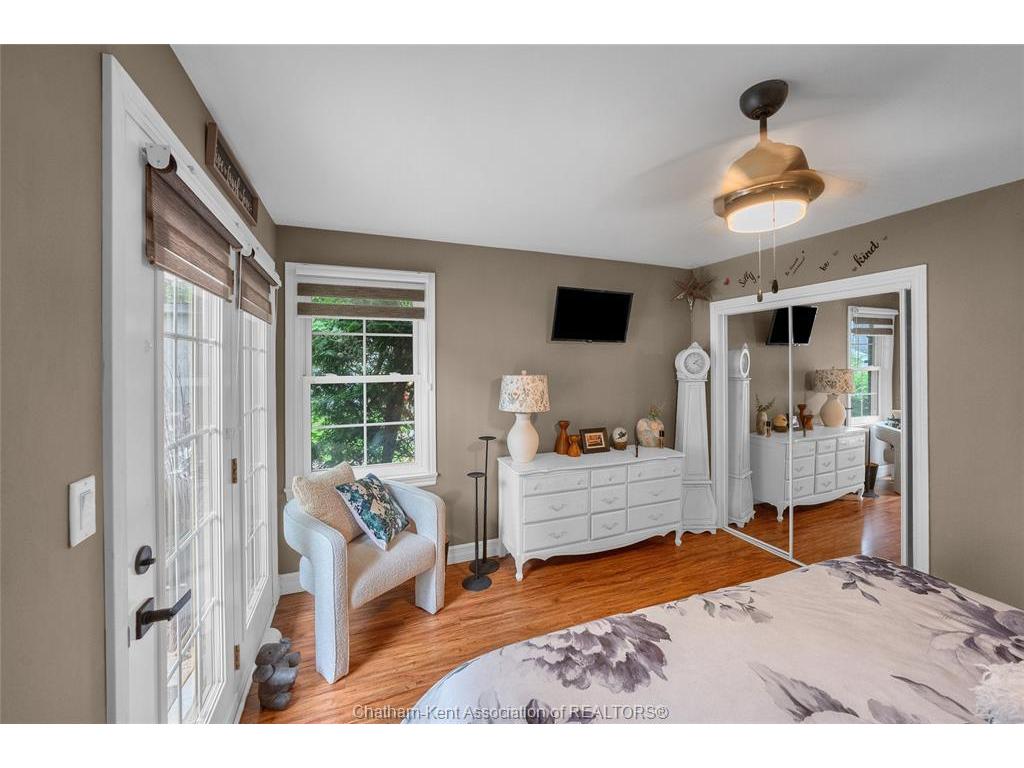 









127


Coatsworth

Avenue,
Chatham,




ON
N7L 1P7

