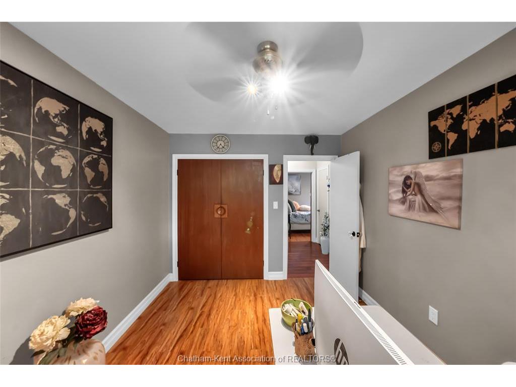 









127


Coatsworth

Avenue,
Chatham,




ON
N7L 1P7

