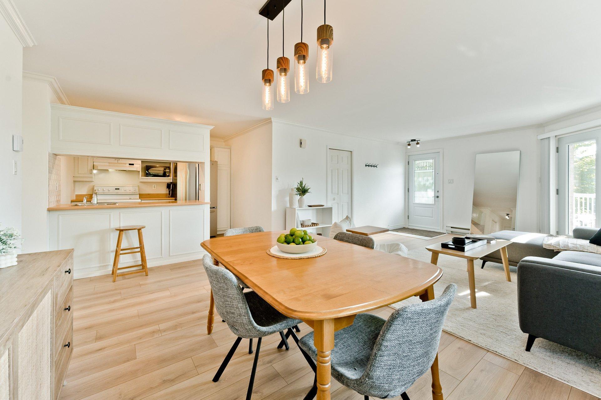 









924


Rue Jovette-Bernier

,
Sherbrooke (Les Nations),




QC
J1J4L2

