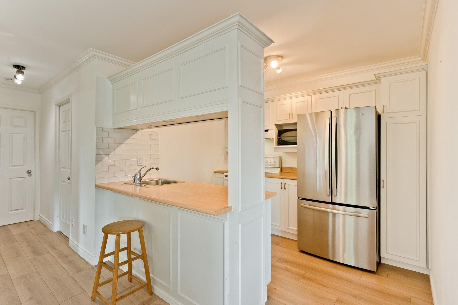 









924


Rue Jovette-Bernier

,
Sherbrooke (Les Nations),




QC
J1J4L2

