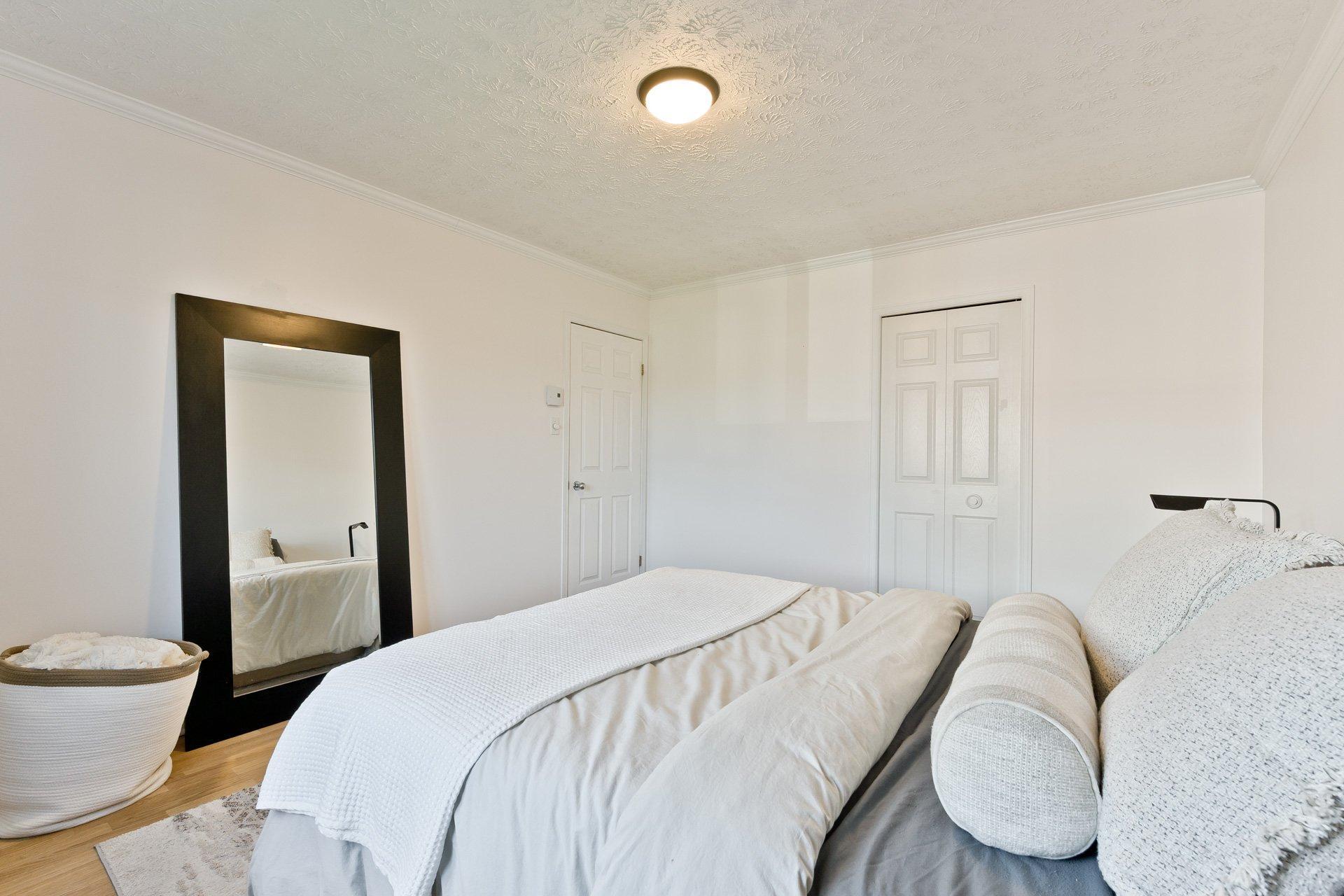 









924


Rue Jovette-Bernier

,
Sherbrooke (Les Nations),




QC
J1J4L2


