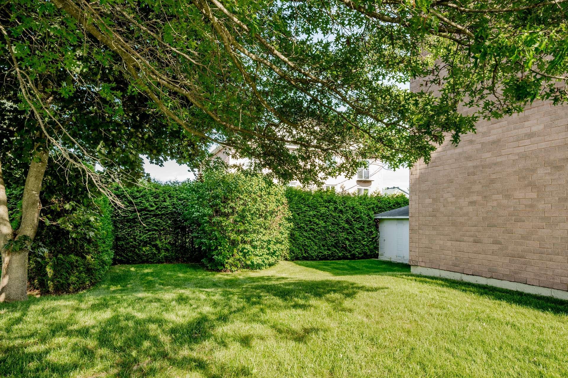 









924


Rue Jovette-Bernier

,
Sherbrooke (Les Nations),




QC
J1J4L2

