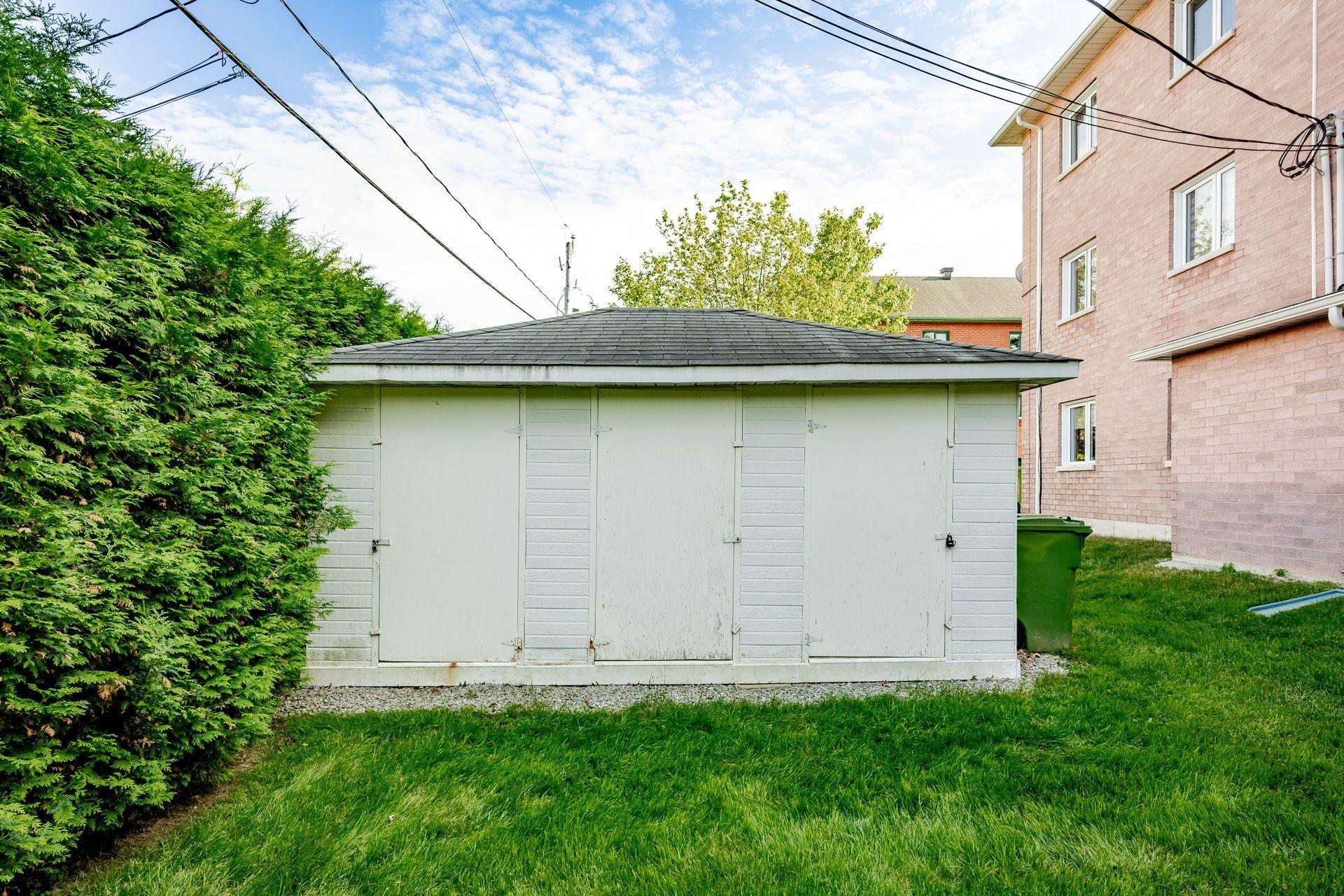 









924


Rue Jovette-Bernier

,
Sherbrooke (Les Nations),




QC
J1J4L2

