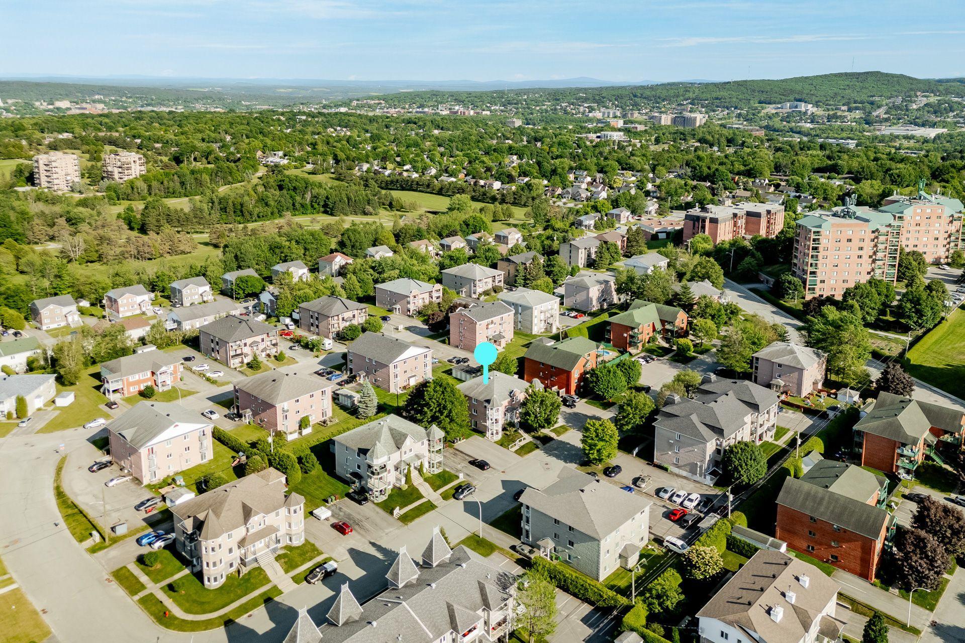 









924


Rue Jovette-Bernier

,
Sherbrooke (Les Nations),




QC
J1J4L2

