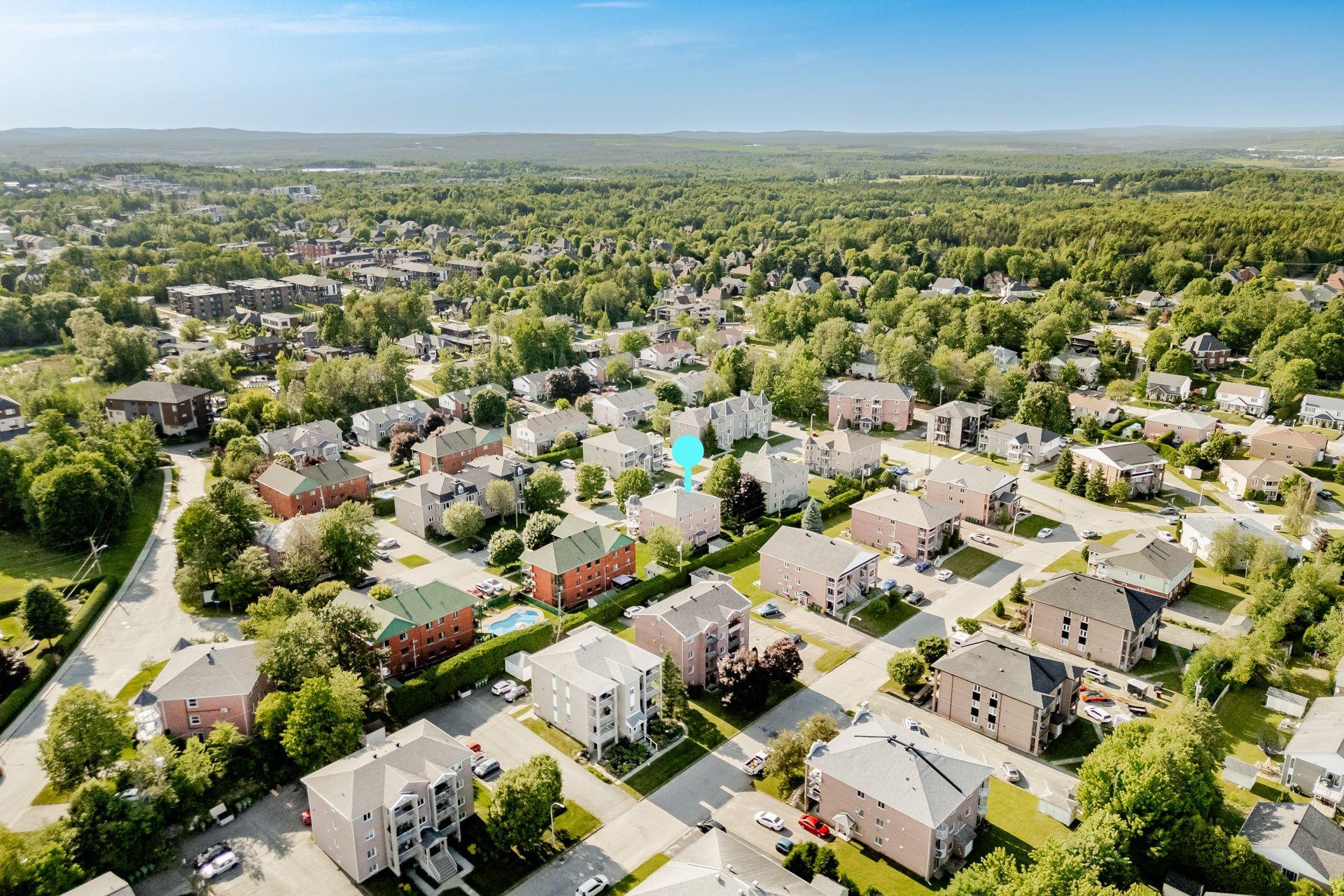 









924


Rue Jovette-Bernier

,
Sherbrooke (Les Nations),




QC
J1J4L2

