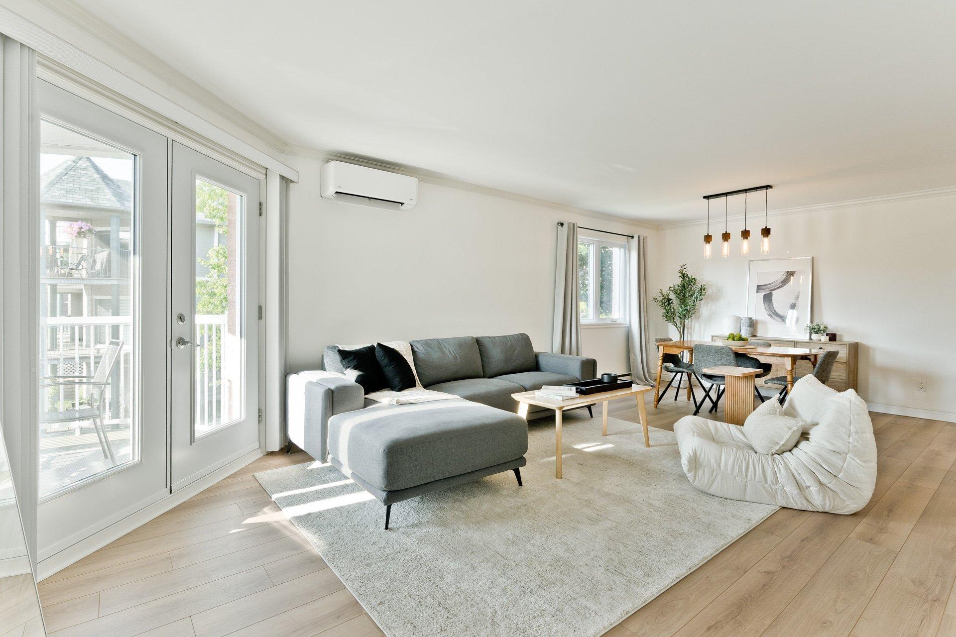 









924


Rue Jovette-Bernier

,
Sherbrooke (Les Nations),




QC
J1J4L2

