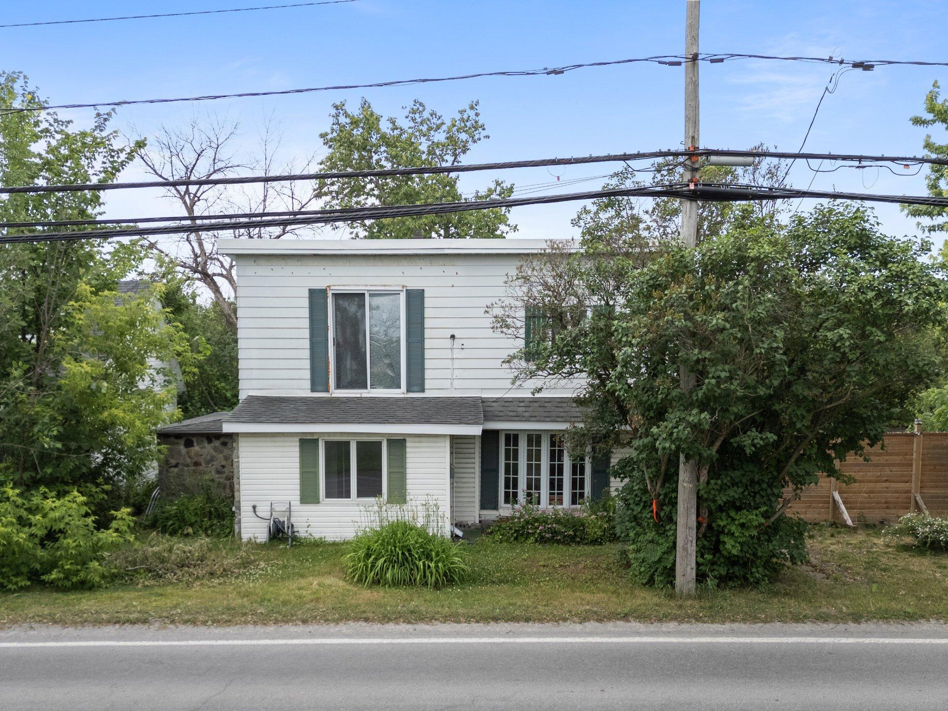 









3620


Côte de Terrebonne

,
Terrebonne (Terrebonne),




QC
J6Y1H5


