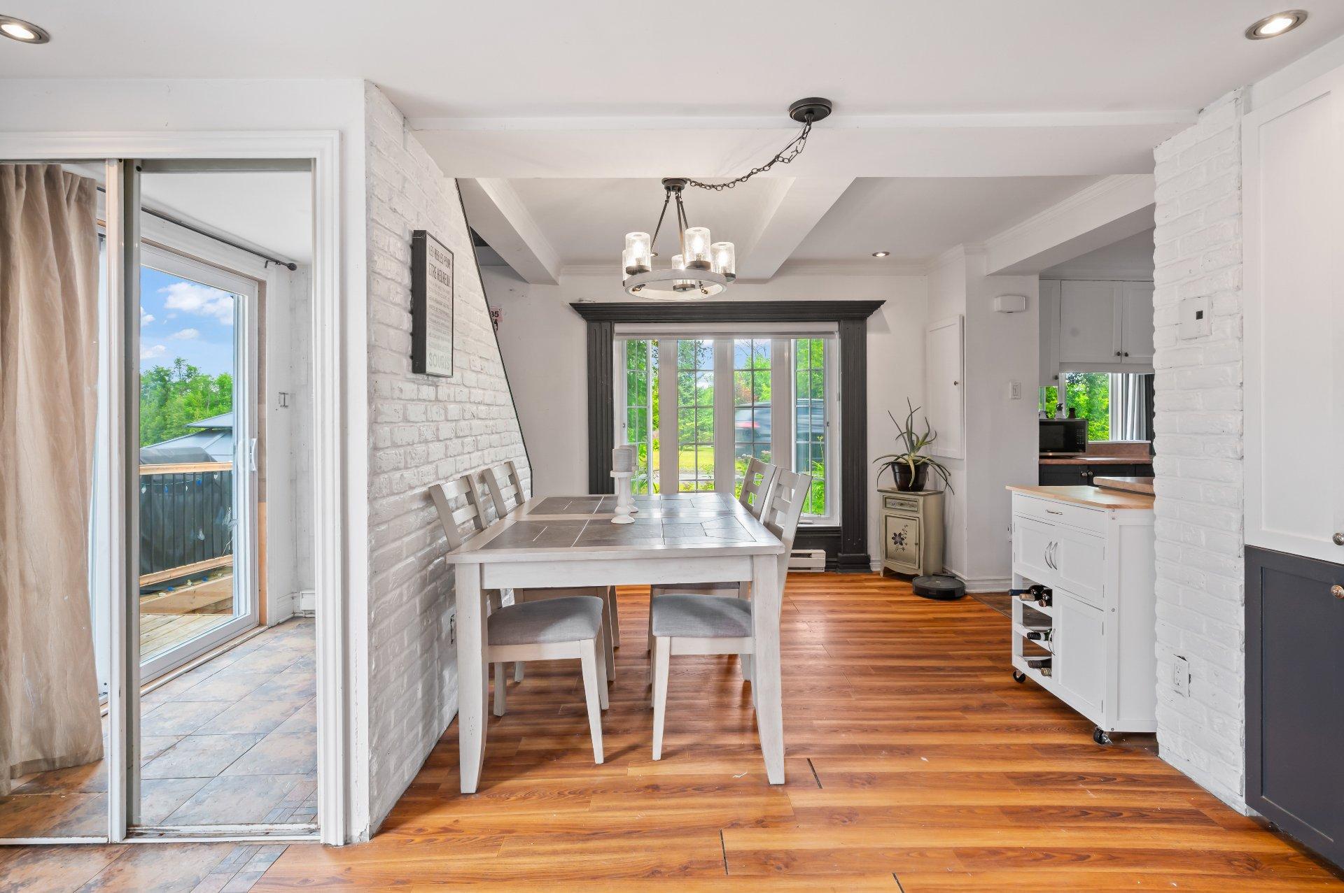 









3620


Côte de Terrebonne

,
Terrebonne (Terrebonne),




QC
J6Y1H5

