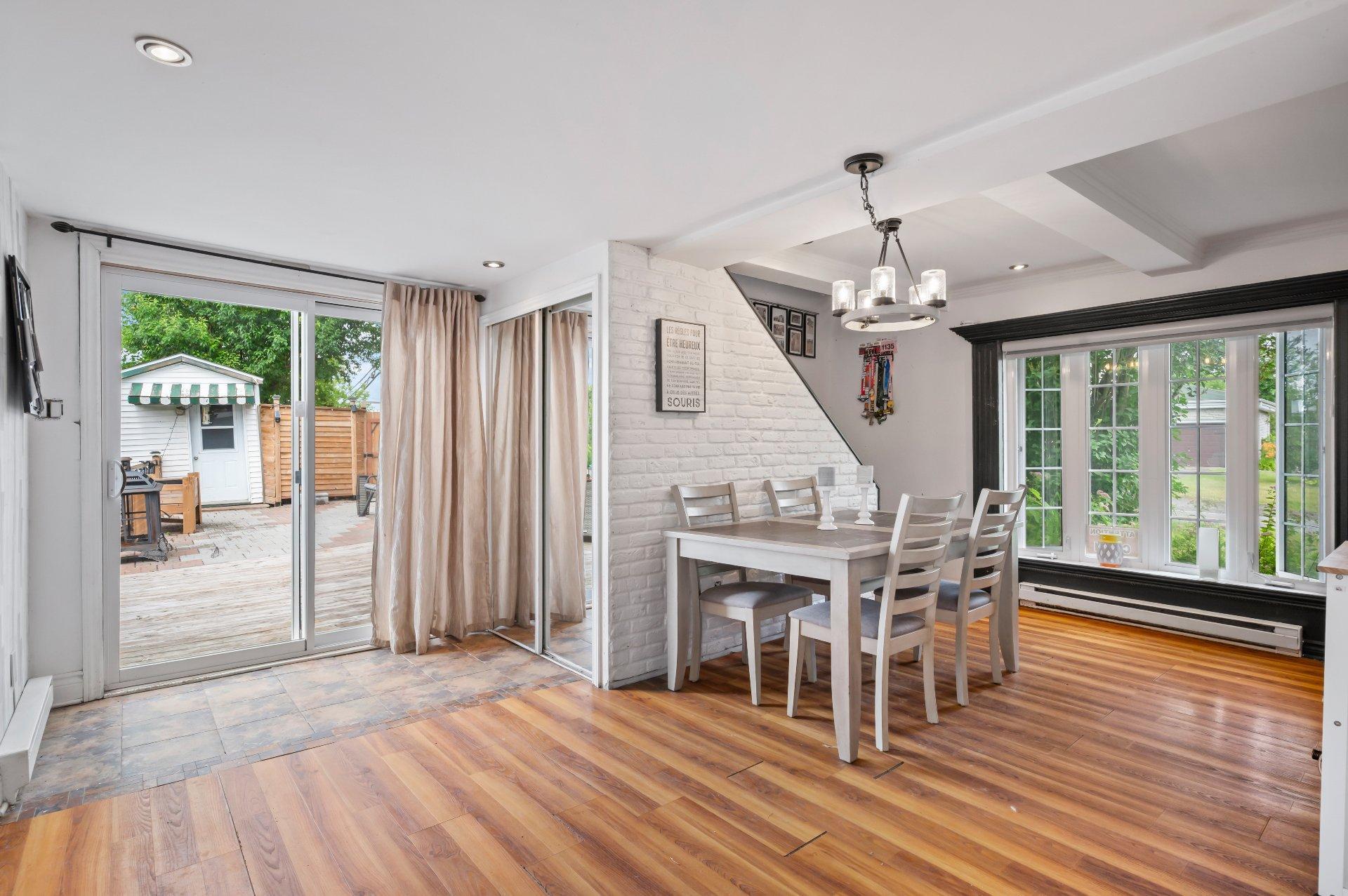 









3620


Côte de Terrebonne

,
Terrebonne (Terrebonne),




QC
J6Y1H5

