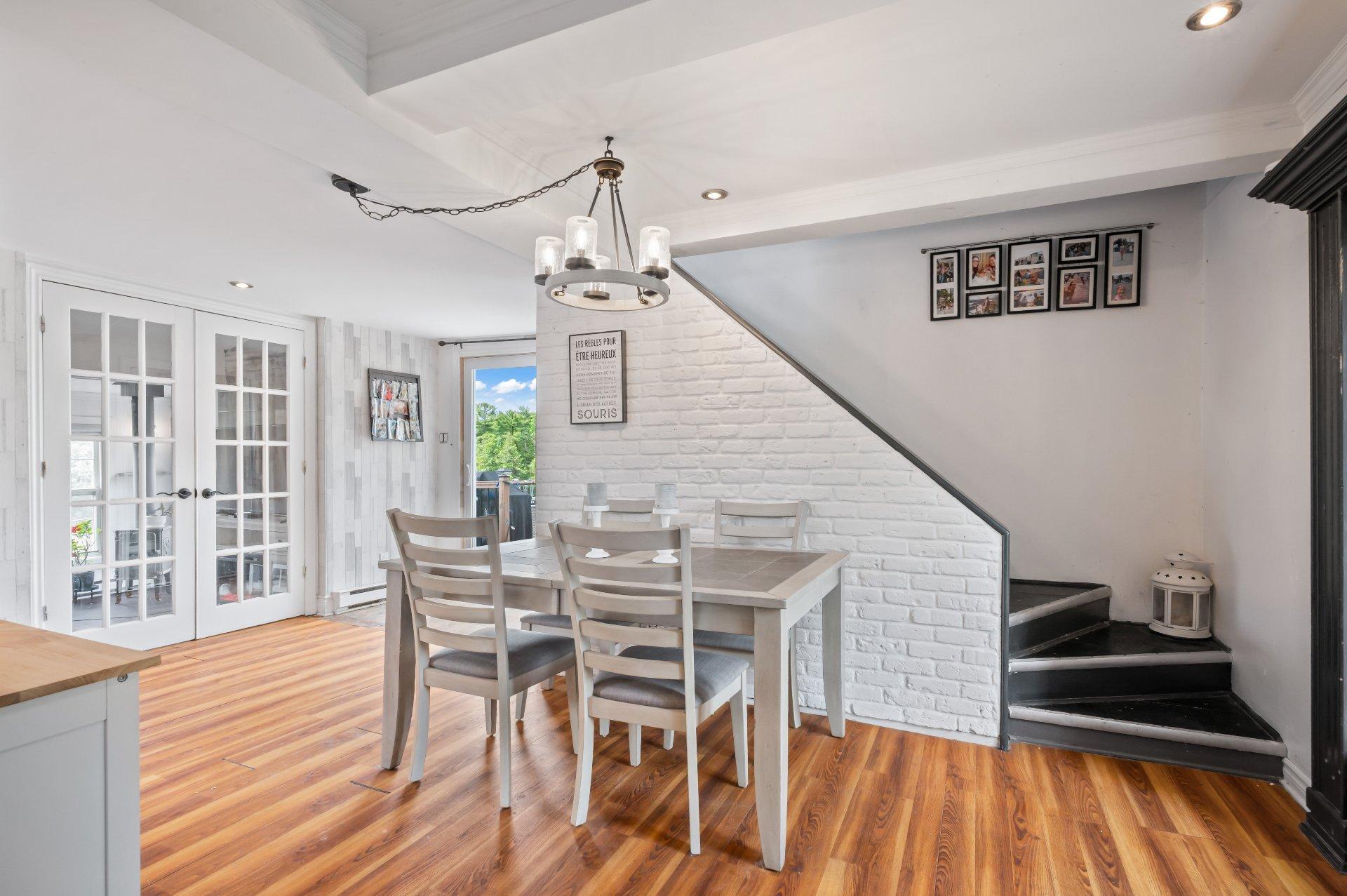 









3620


Côte de Terrebonne

,
Terrebonne (Terrebonne),




QC
J6Y1H5

