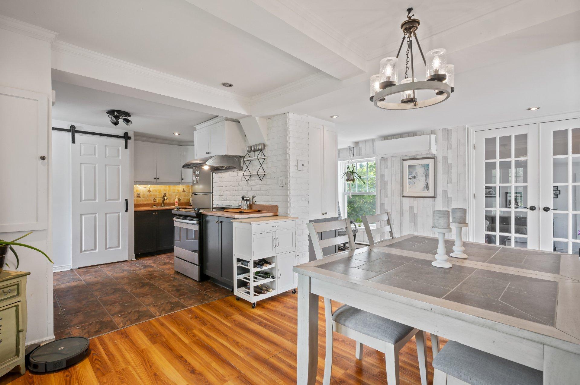 









3620


Côte de Terrebonne

,
Terrebonne (Terrebonne),




QC
J6Y1H5

