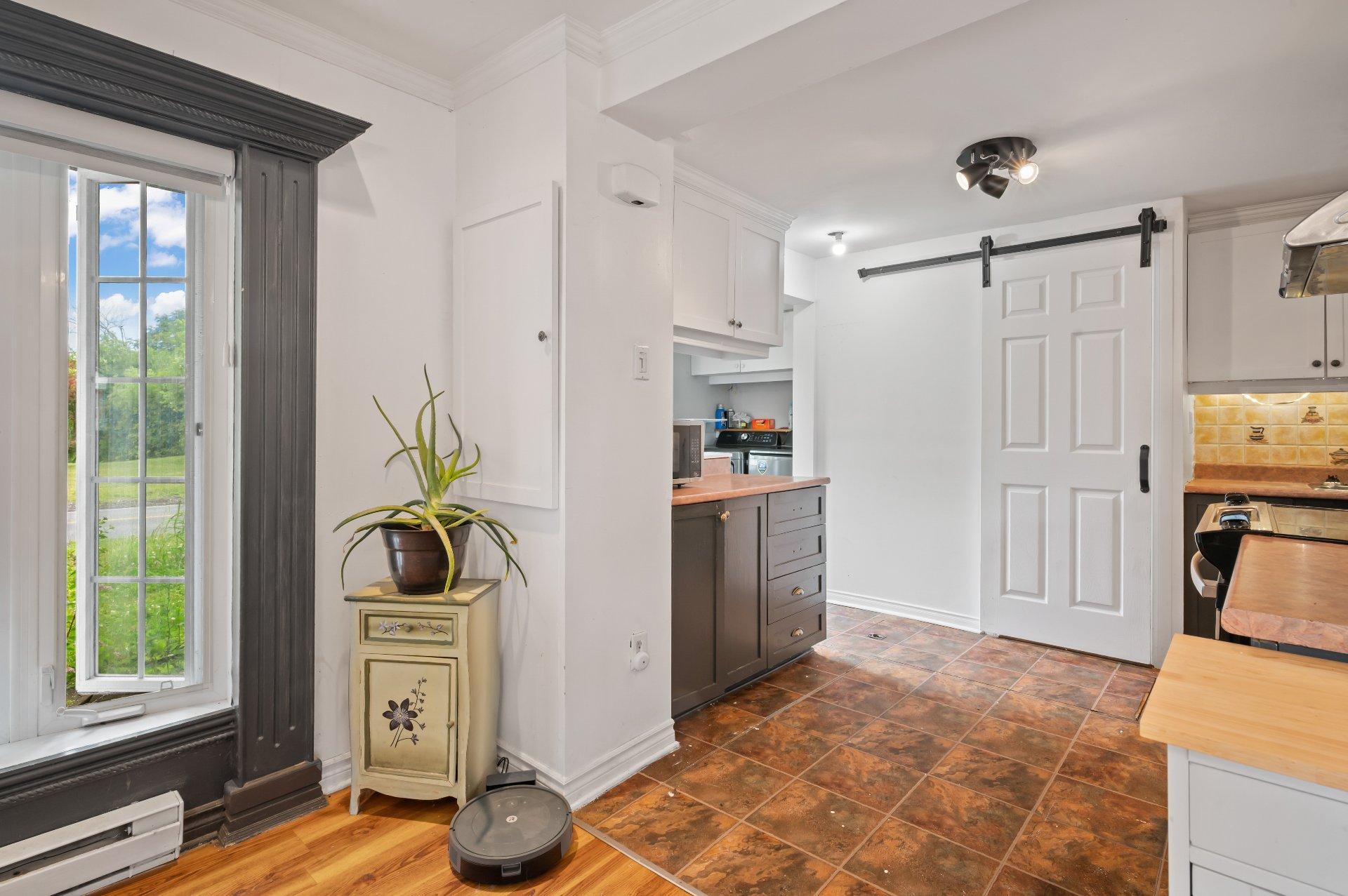 









3620


Côte de Terrebonne

,
Terrebonne (Terrebonne),




QC
J6Y1H5

