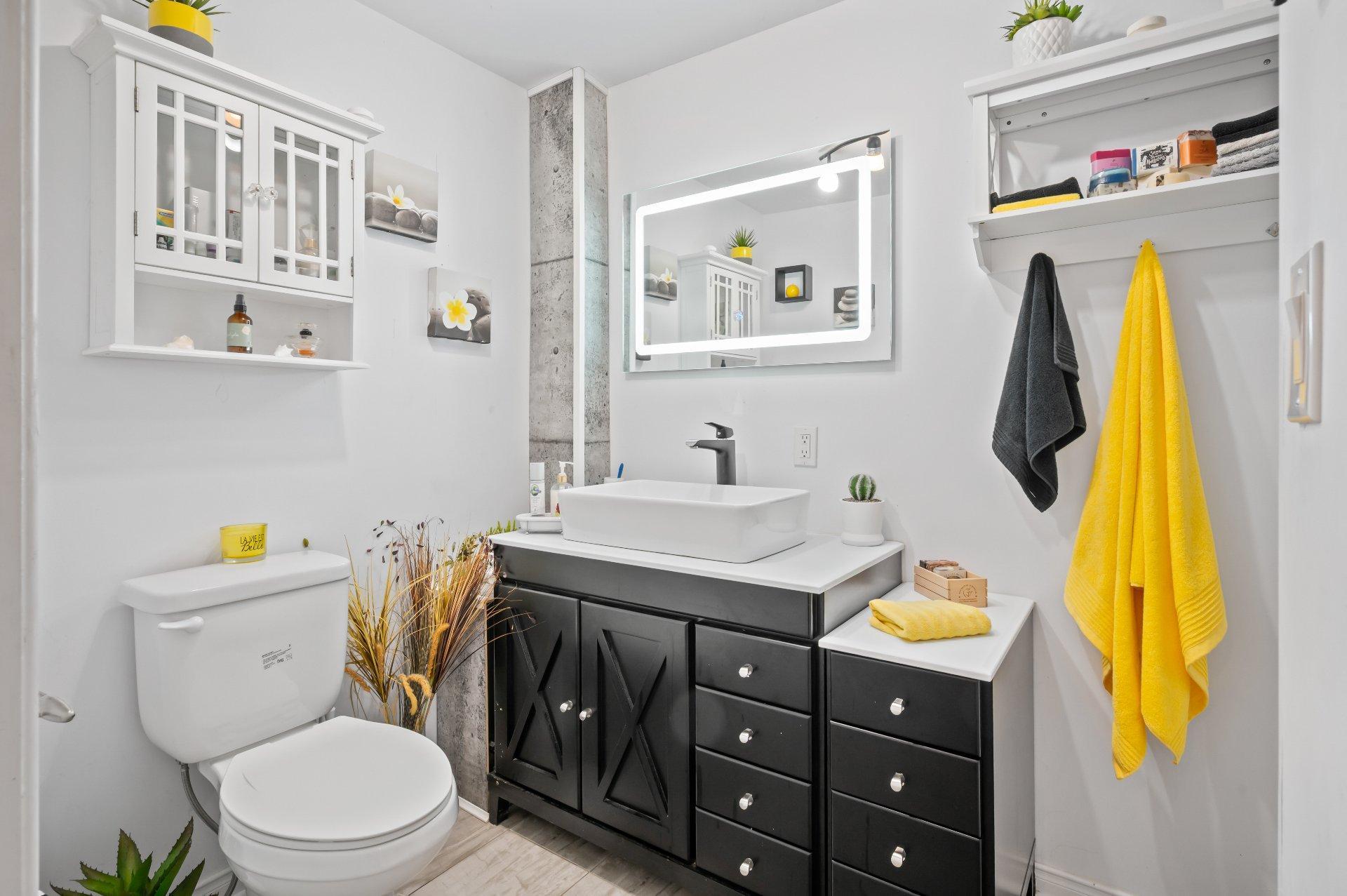 









3620


Côte de Terrebonne

,
Terrebonne (Terrebonne),




QC
J6Y1H5

