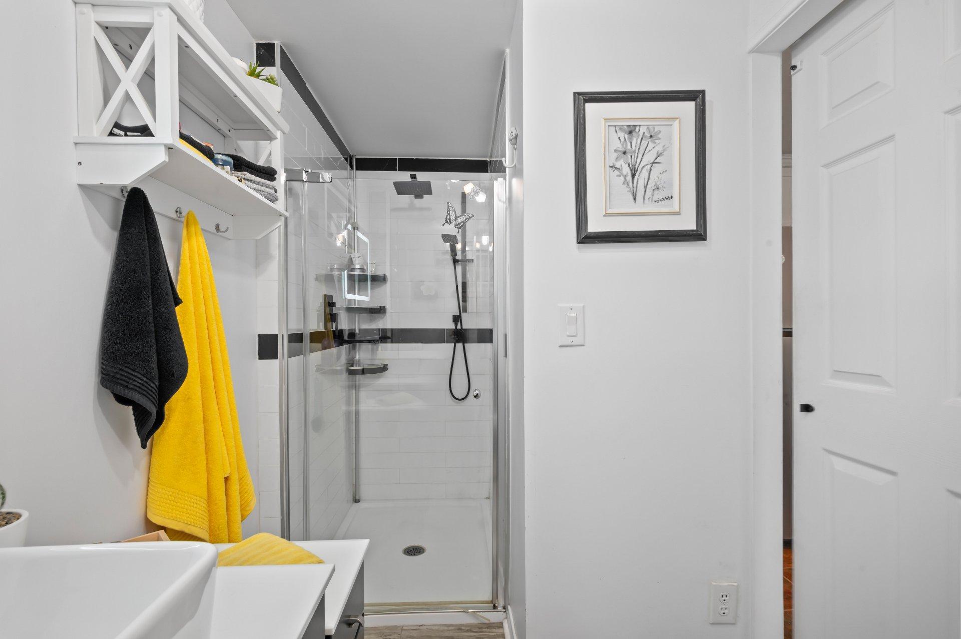 









3620


Côte de Terrebonne

,
Terrebonne (Terrebonne),




QC
J6Y1H5

