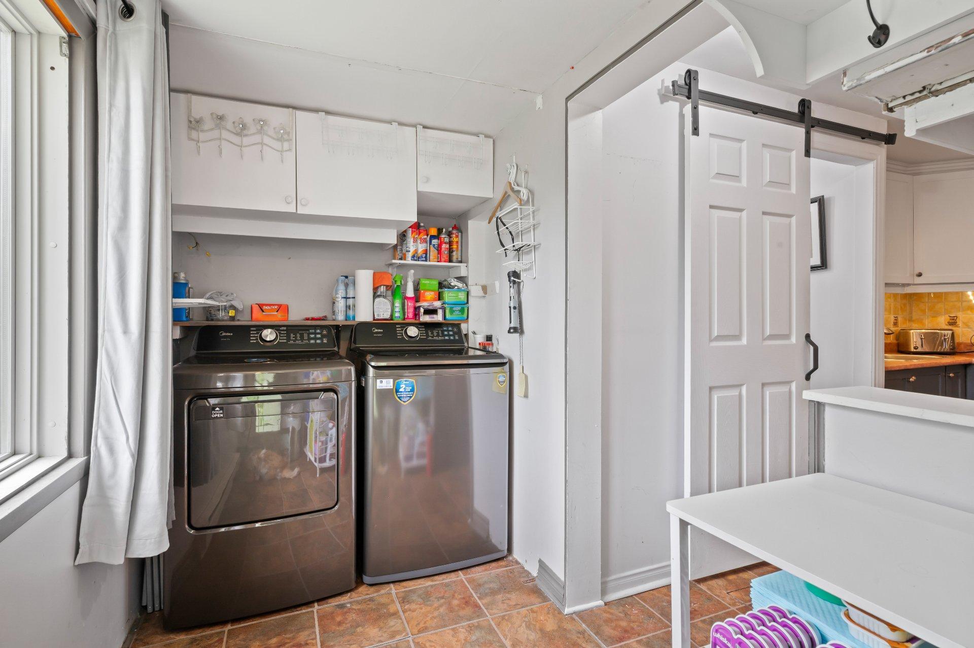 









3620


Côte de Terrebonne

,
Terrebonne (Terrebonne),




QC
J6Y1H5


