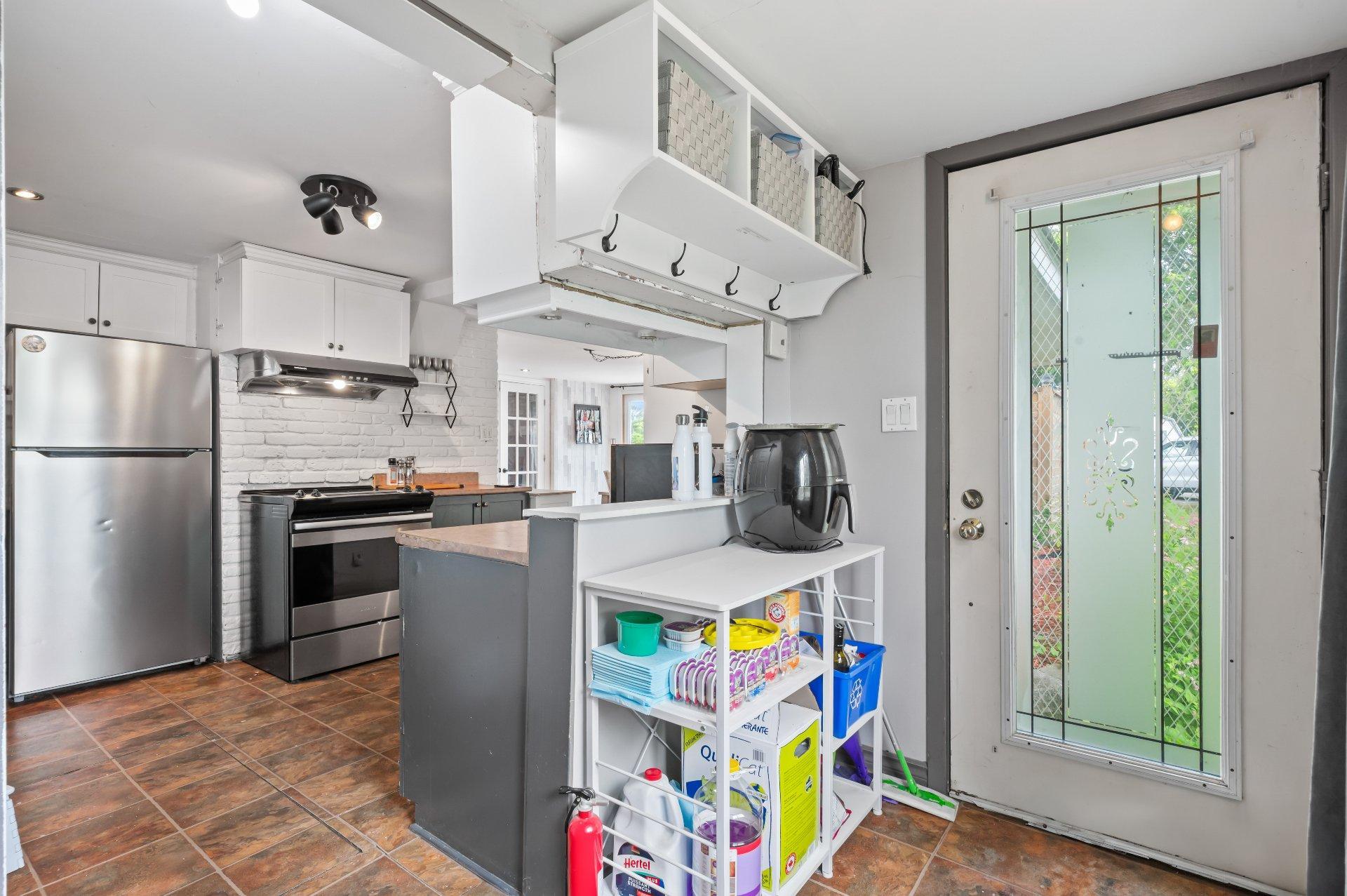 









3620


Côte de Terrebonne

,
Terrebonne (Terrebonne),




QC
J6Y1H5

