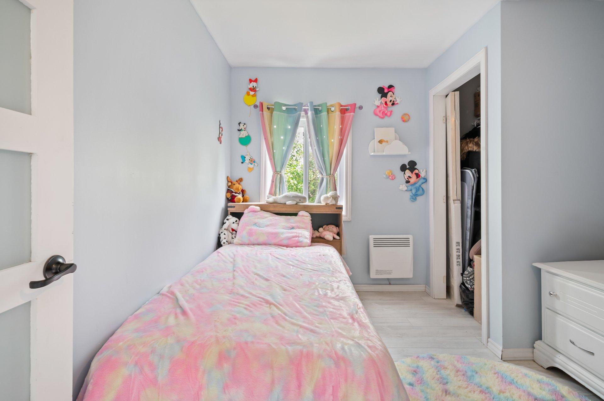 









3620


Côte de Terrebonne

,
Terrebonne (Terrebonne),




QC
J6Y1H5

