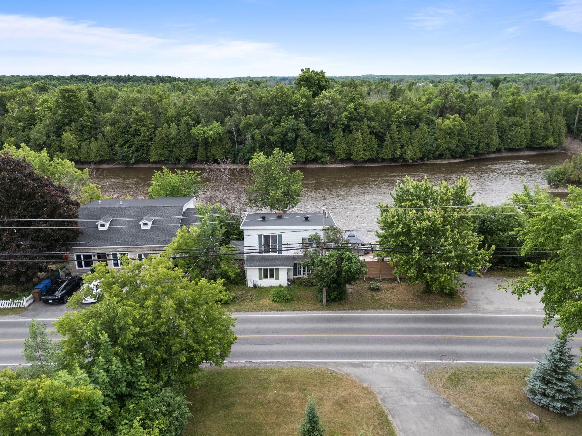 









3620


Côte de Terrebonne

,
Terrebonne (Terrebonne),




QC
J6Y1H5

