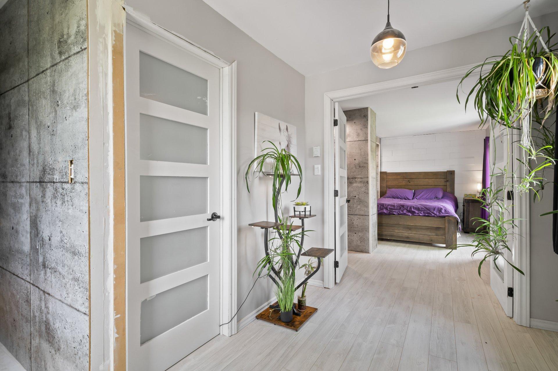 









3620


Côte de Terrebonne

,
Terrebonne (Terrebonne),




QC
J6Y1H5

