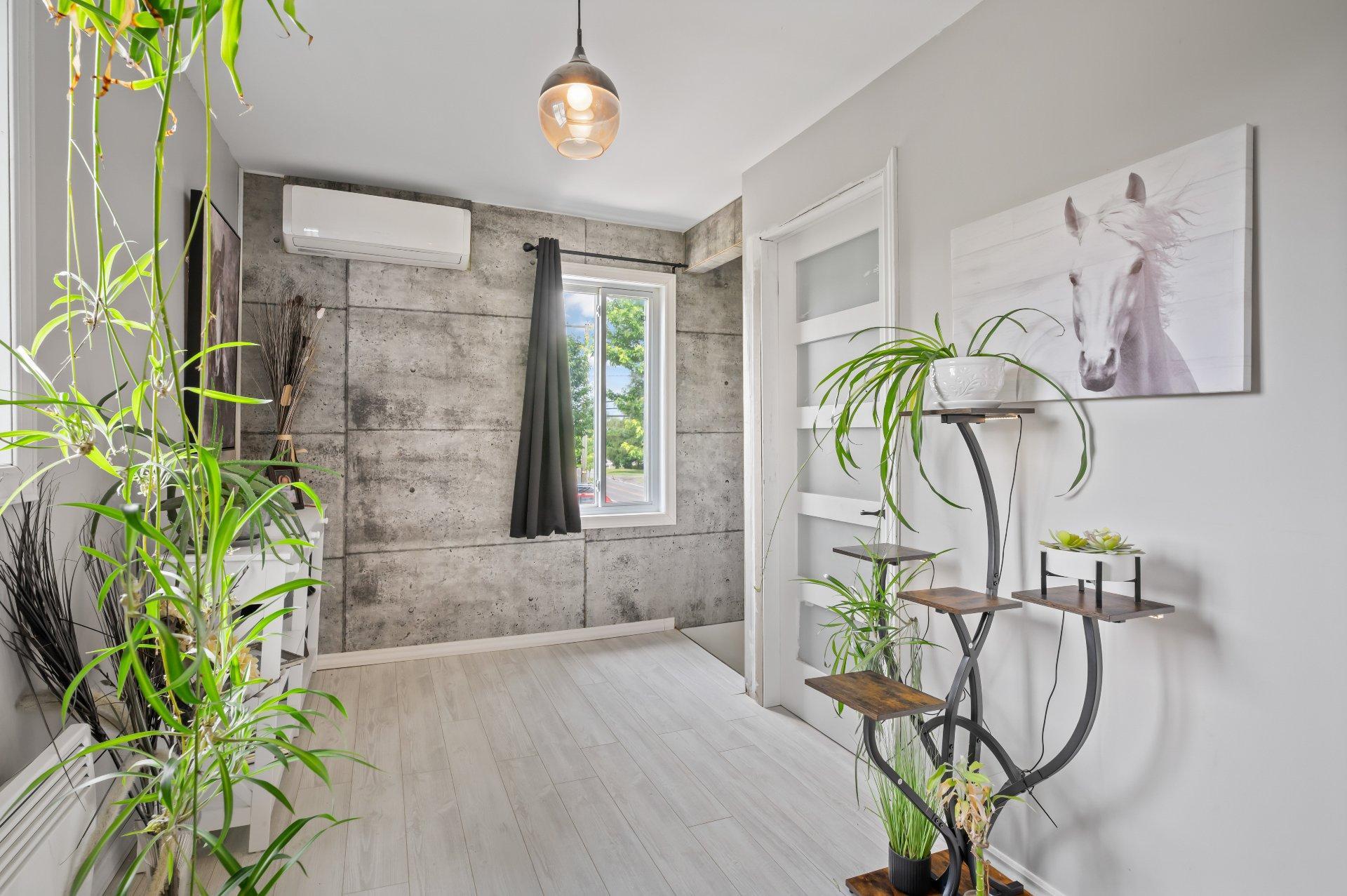 









3620


Côte de Terrebonne

,
Terrebonne (Terrebonne),




QC
J6Y1H5

