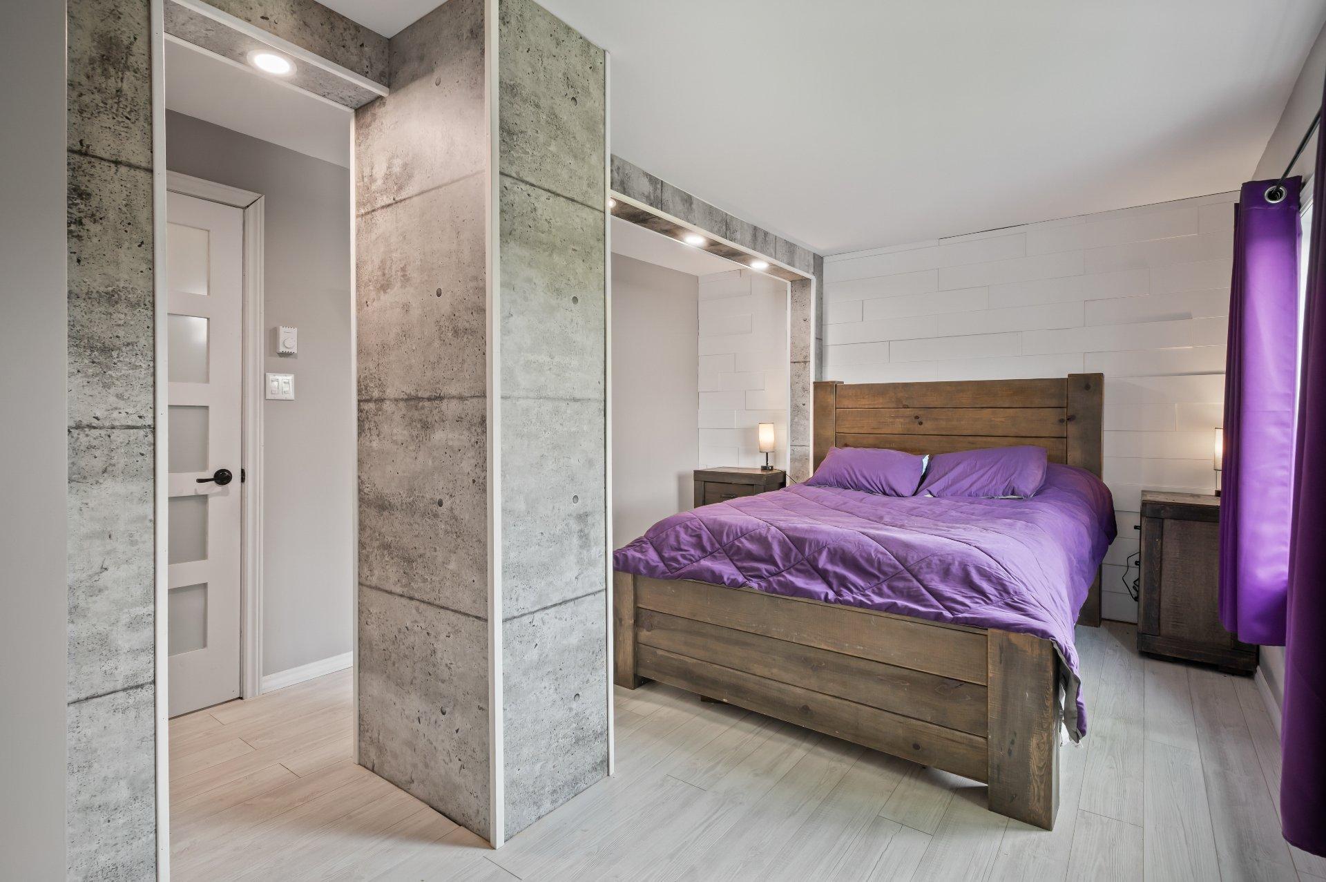 









3620


Côte de Terrebonne

,
Terrebonne (Terrebonne),




QC
J6Y1H5

