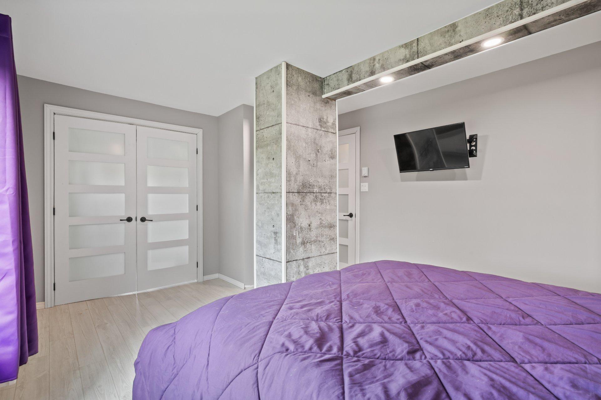 









3620


Côte de Terrebonne

,
Terrebonne (Terrebonne),




QC
J6Y1H5

