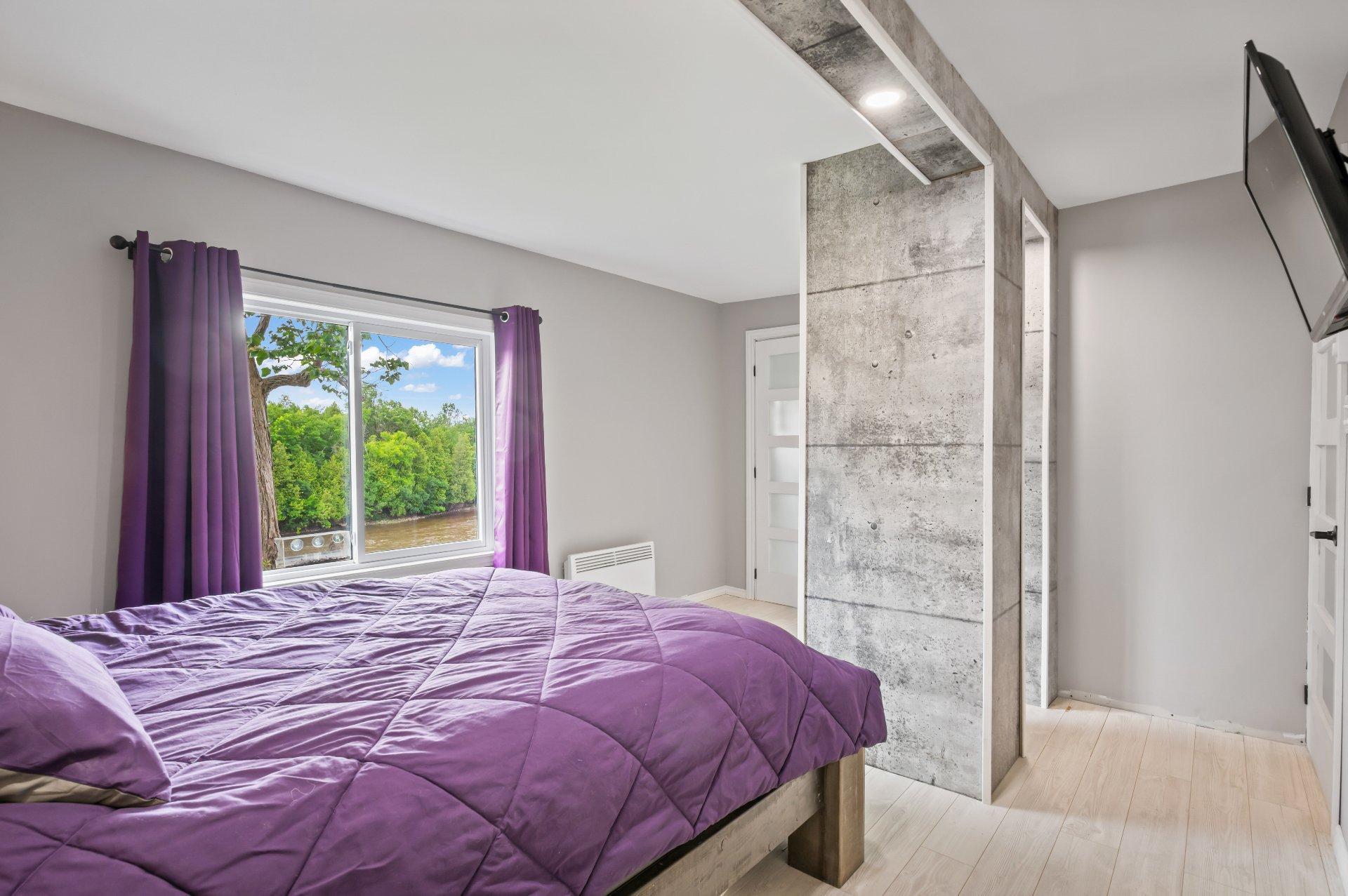 









3620


Côte de Terrebonne

,
Terrebonne (Terrebonne),




QC
J6Y1H5

