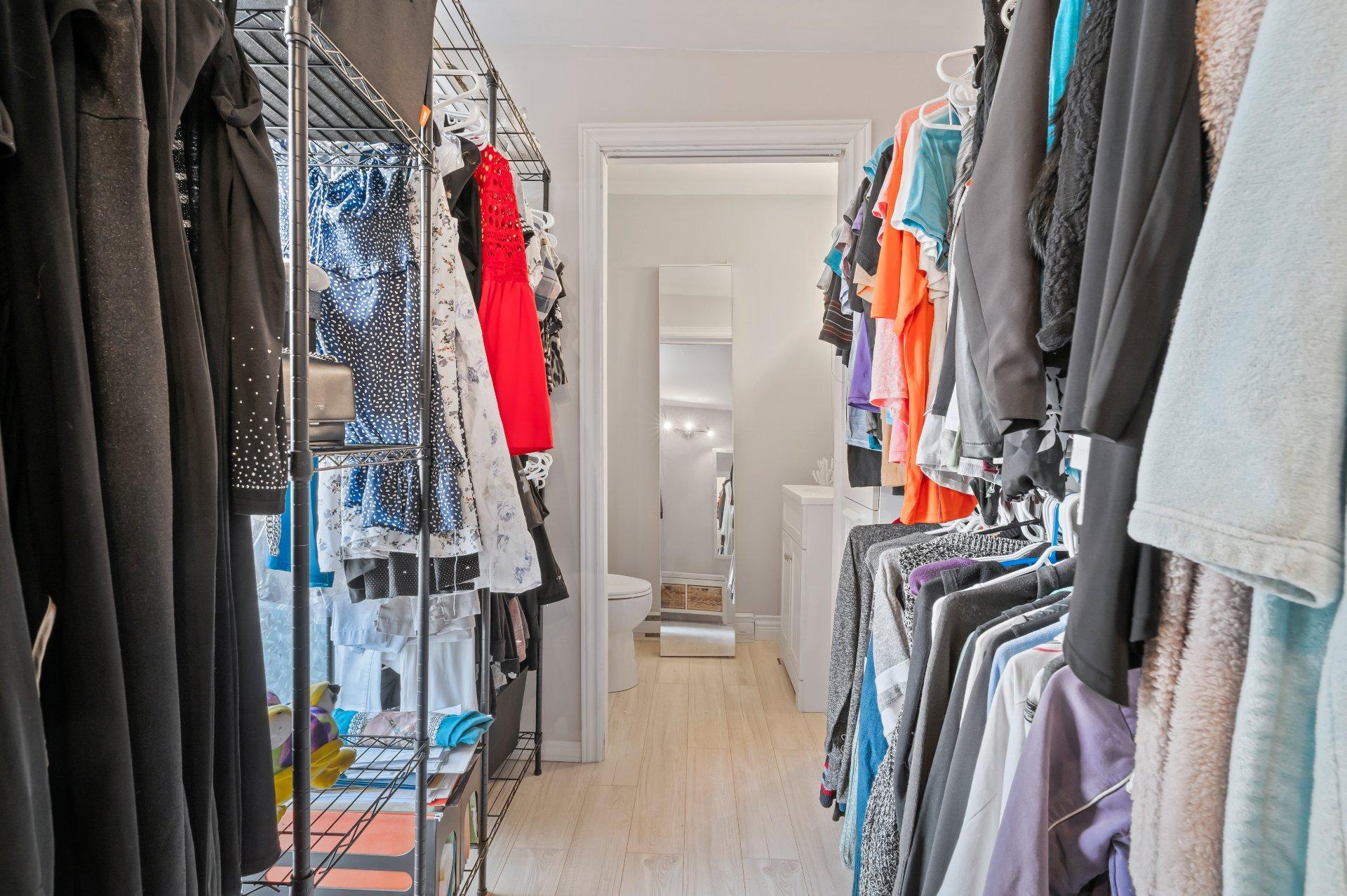 









3620


Côte de Terrebonne

,
Terrebonne (Terrebonne),




QC
J6Y1H5


