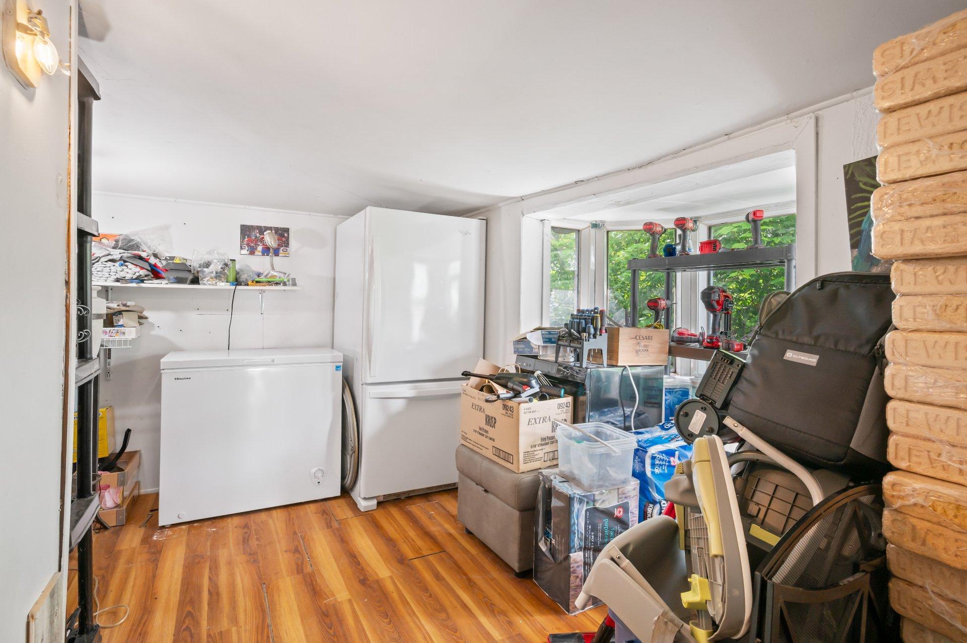 









3620


Côte de Terrebonne

,
Terrebonne (Terrebonne),




QC
J6Y1H5

