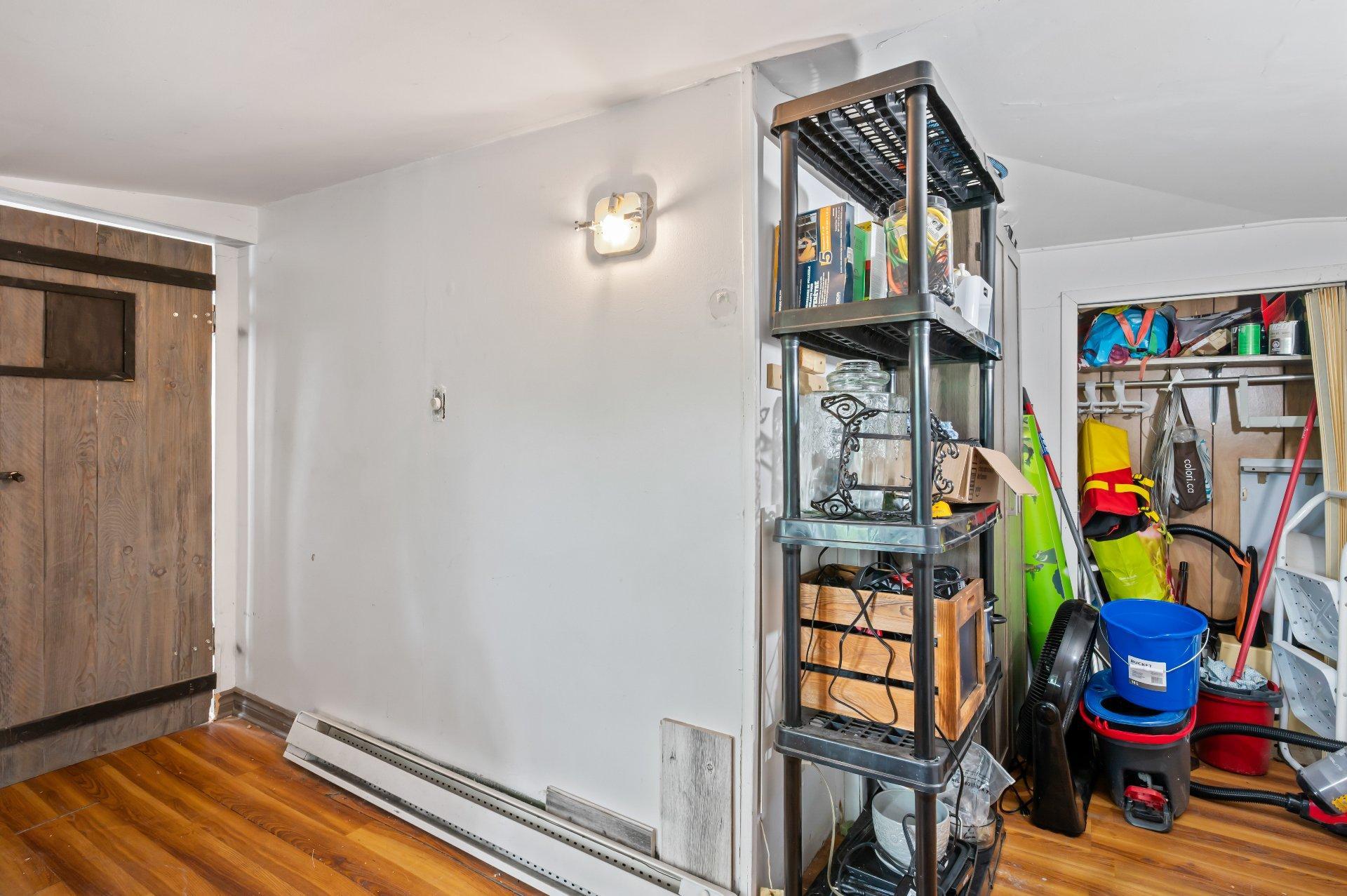









3620


Côte de Terrebonne

,
Terrebonne (Terrebonne),




QC
J6Y1H5

