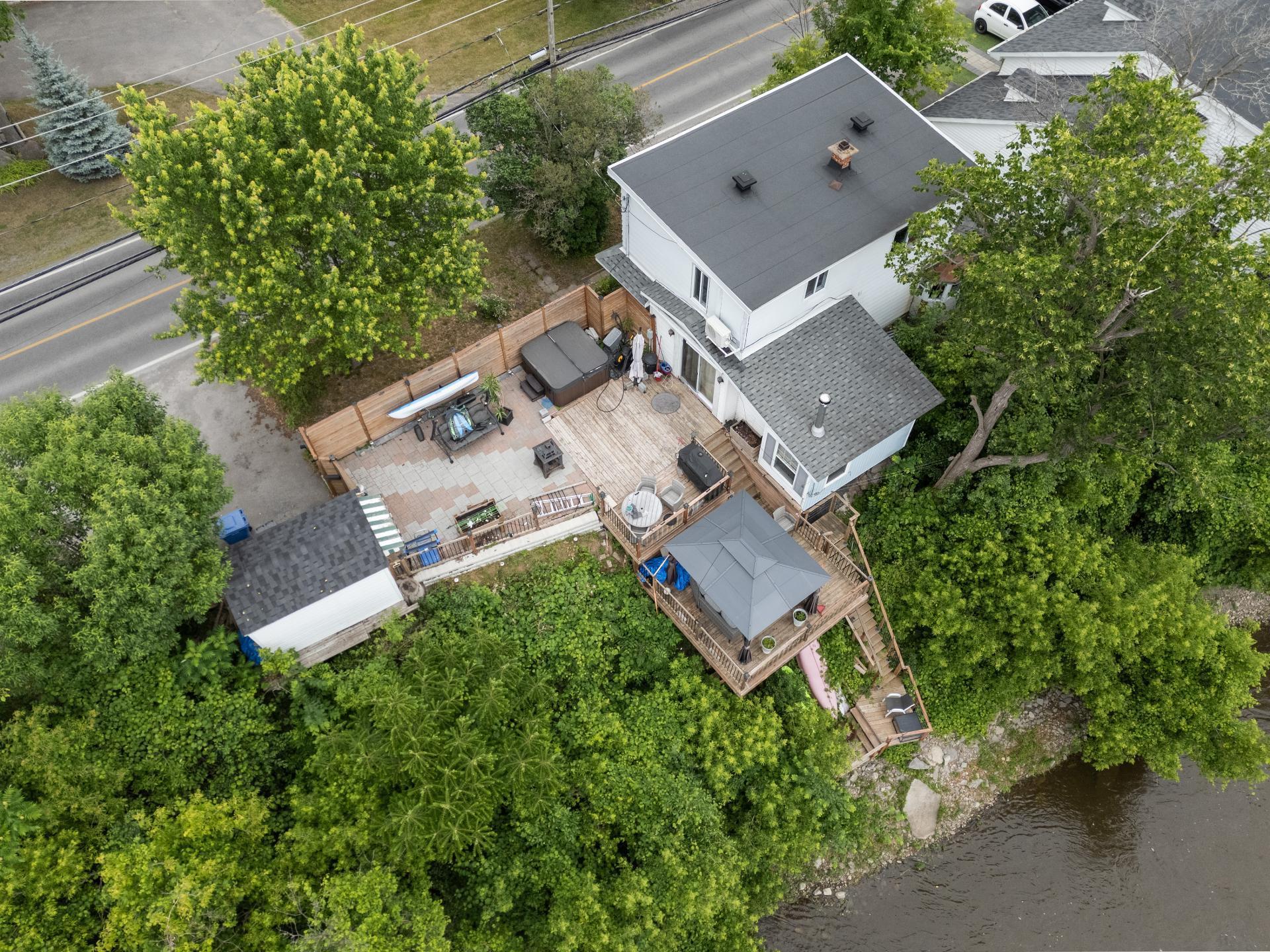 









3620


Côte de Terrebonne

,
Terrebonne (Terrebonne),




QC
J6Y1H5

