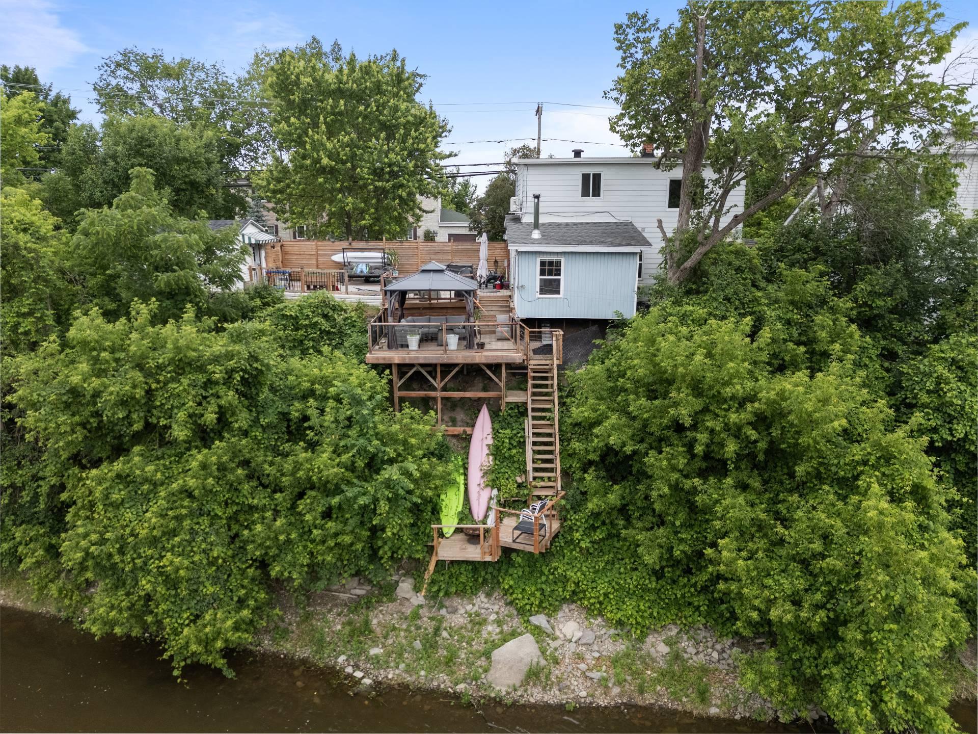 









3620


Côte de Terrebonne

,
Terrebonne (Terrebonne),




QC
J6Y1H5


