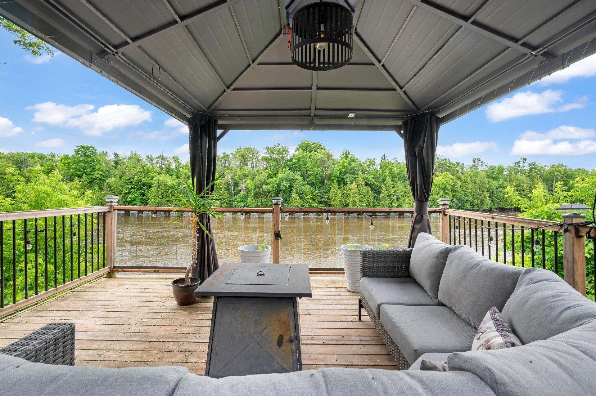 









3620


Côte de Terrebonne

,
Terrebonne (Terrebonne),




QC
J6Y1H5

