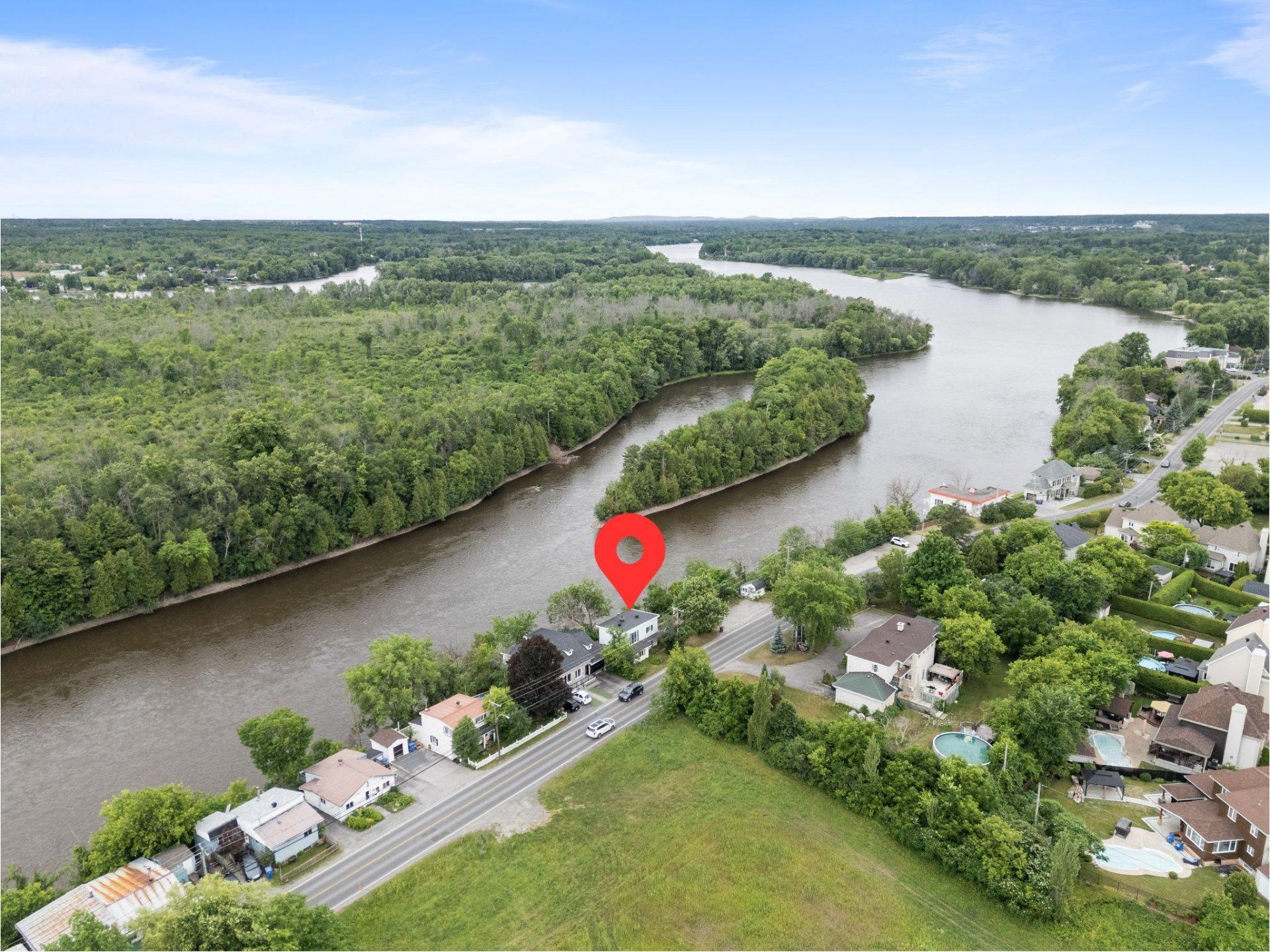 









3620


Côte de Terrebonne

,
Terrebonne (Terrebonne),




QC
J6Y1H5

