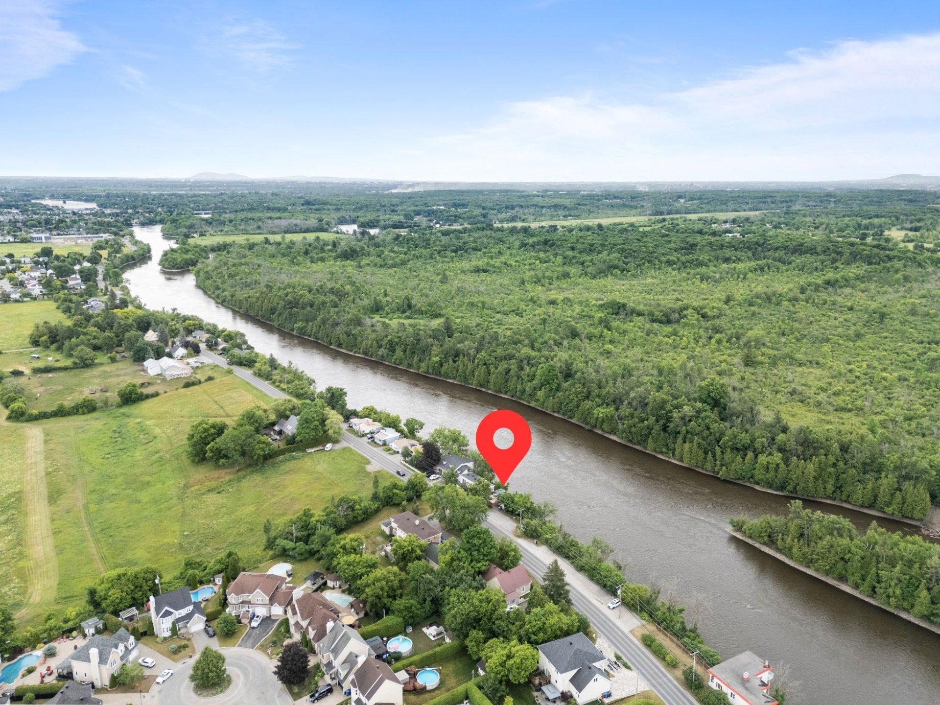









3620


Côte de Terrebonne

,
Terrebonne (Terrebonne),




QC
J6Y1H5

