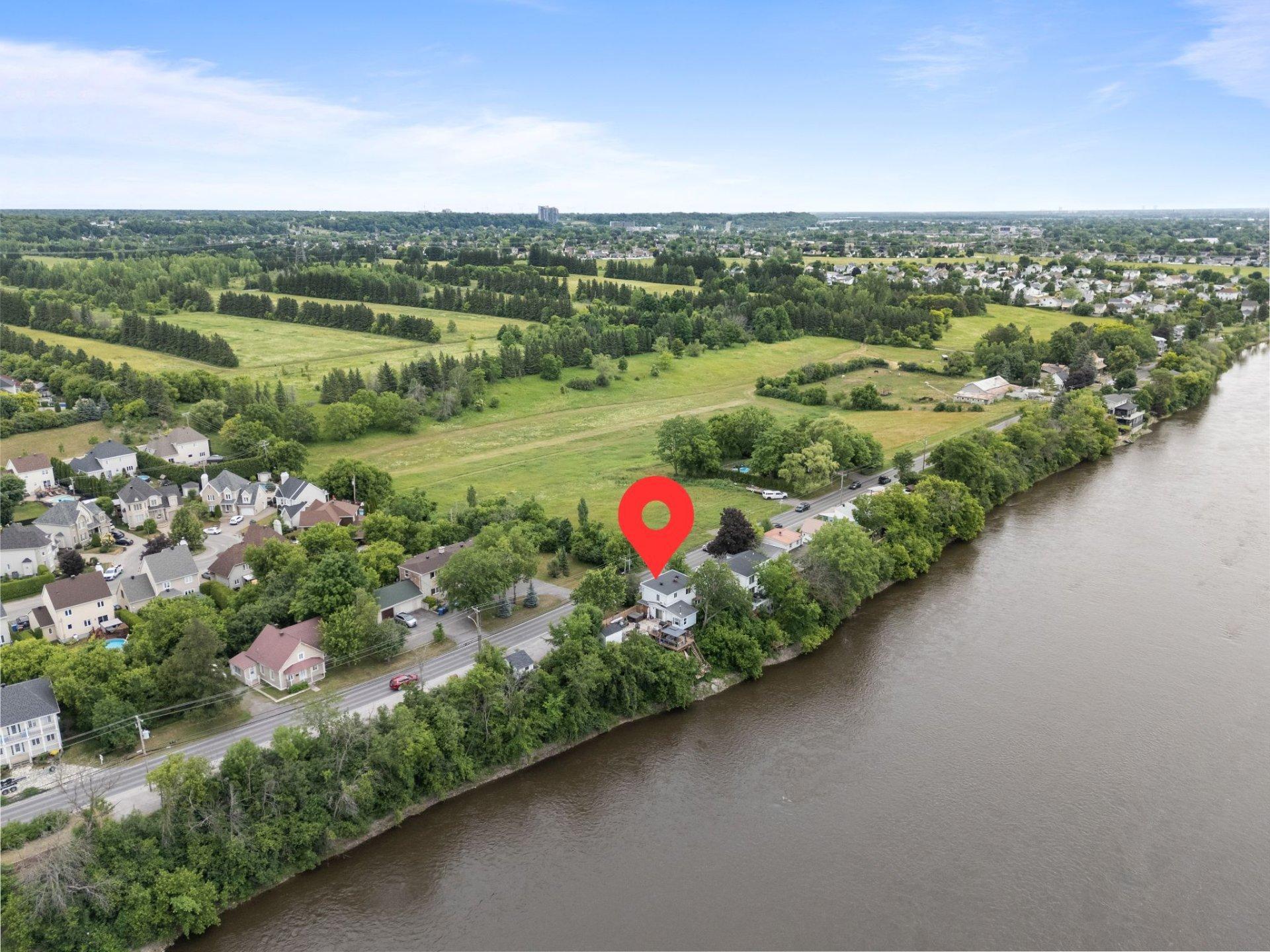 









3620


Côte de Terrebonne

,
Terrebonne (Terrebonne),




QC
J6Y1H5


